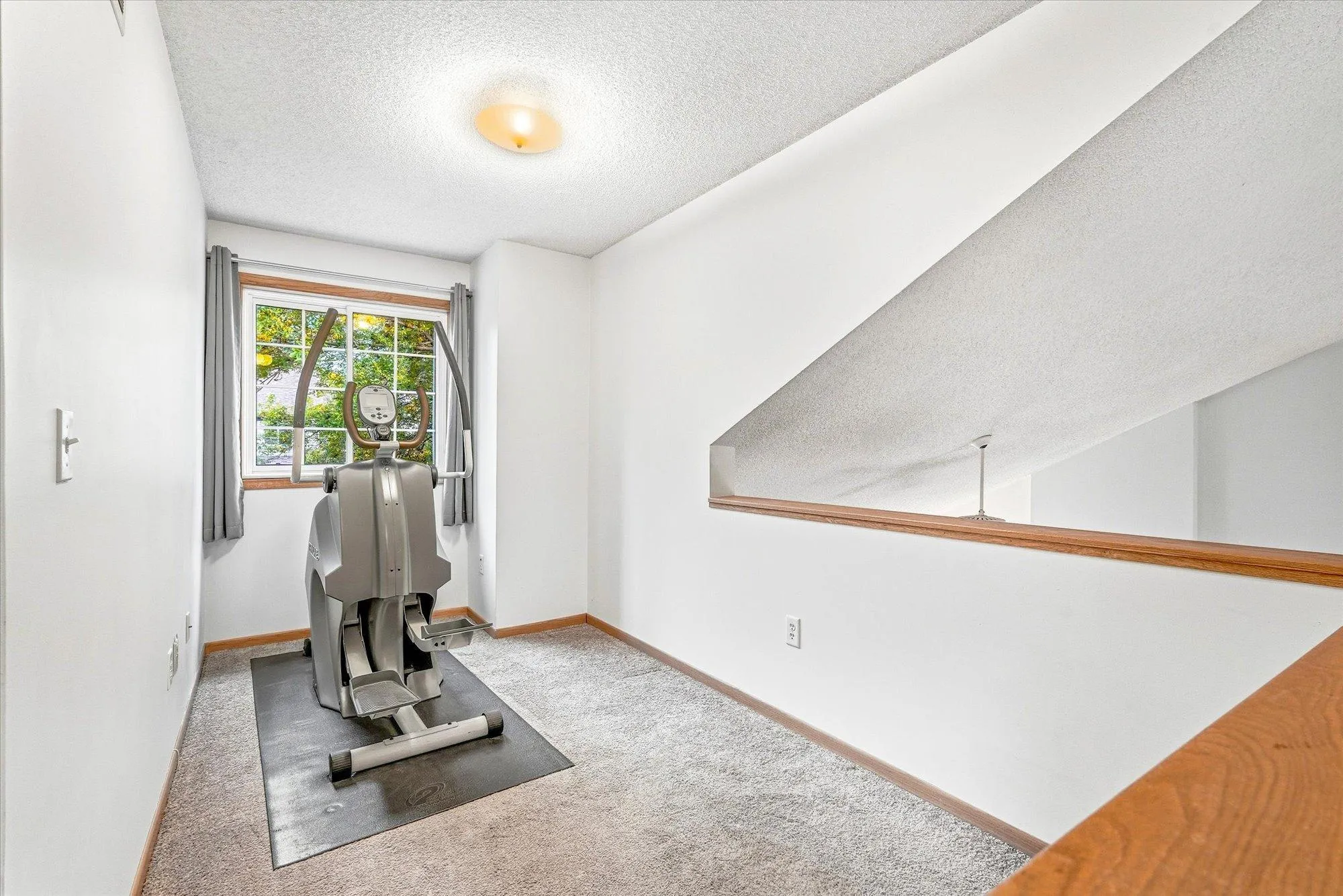Photo 18 of 4068 Wilshire Circle Unit 43
