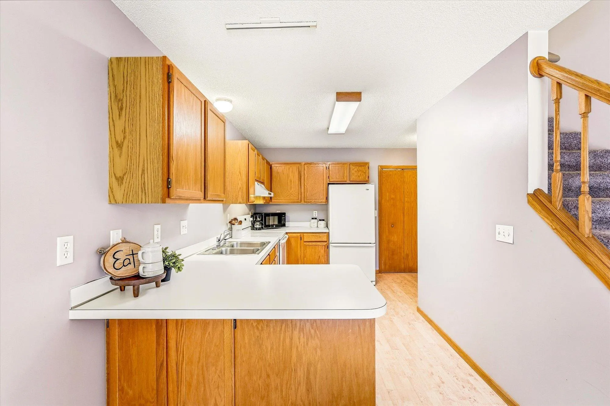 Photo 15 of 4068 Wilshire Circle Unit 43