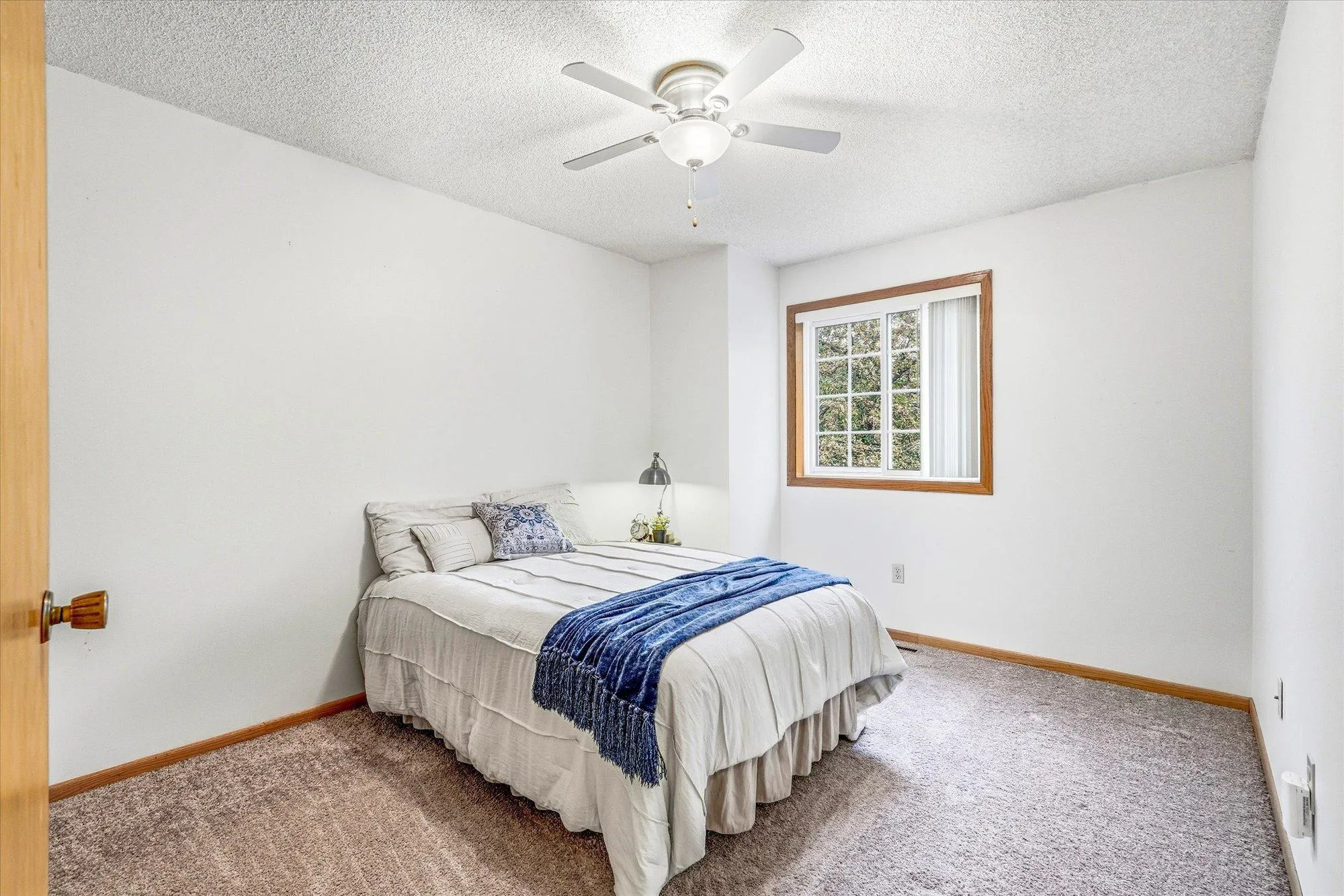 Photo 22 of 4068 Wilshire Circle Unit 43