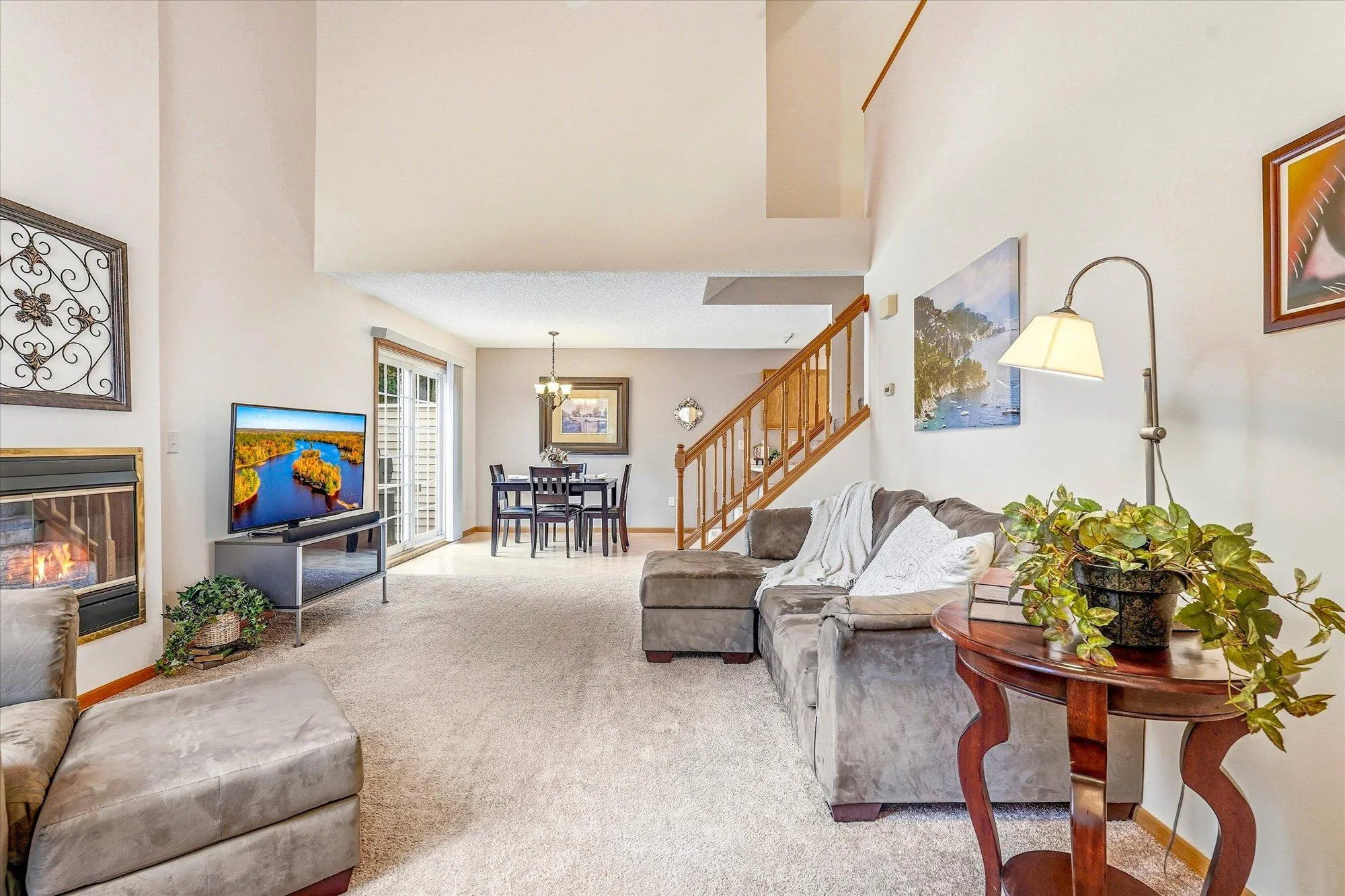Photo 5 of 4068 Wilshire Circle Unit 43