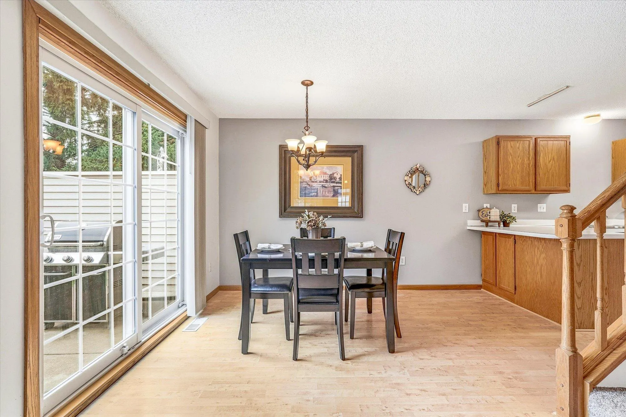 Photo 10 of 4068 Wilshire Circle Unit 43