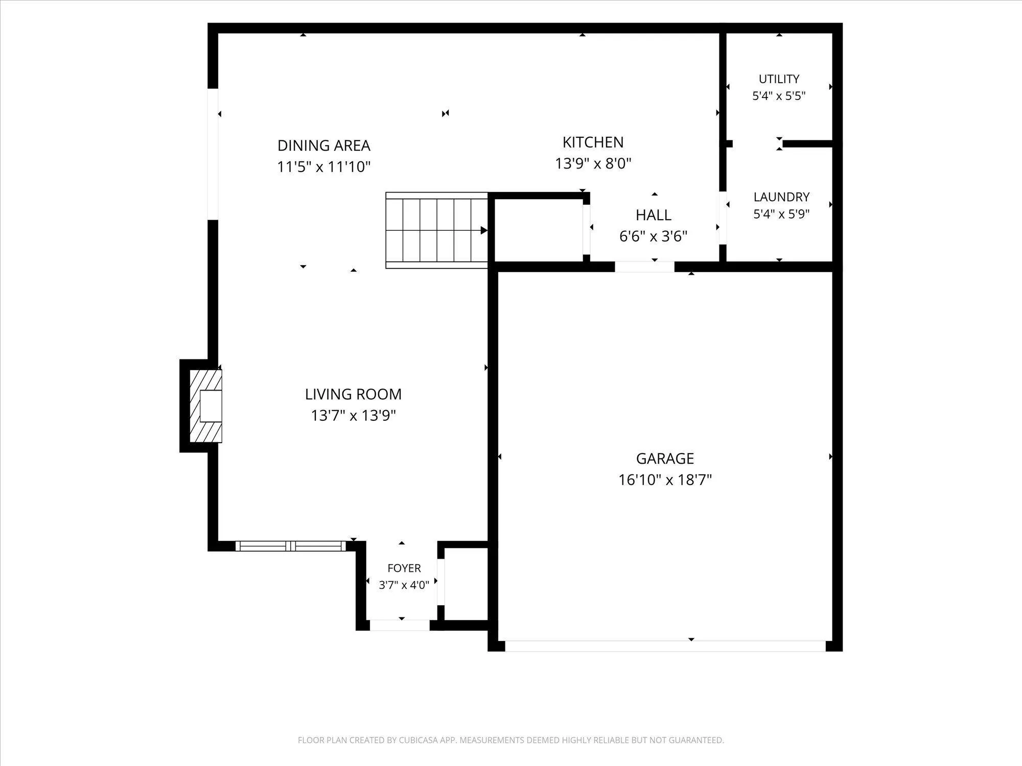 Photo 42 of 4068 Wilshire Circle Unit 43
