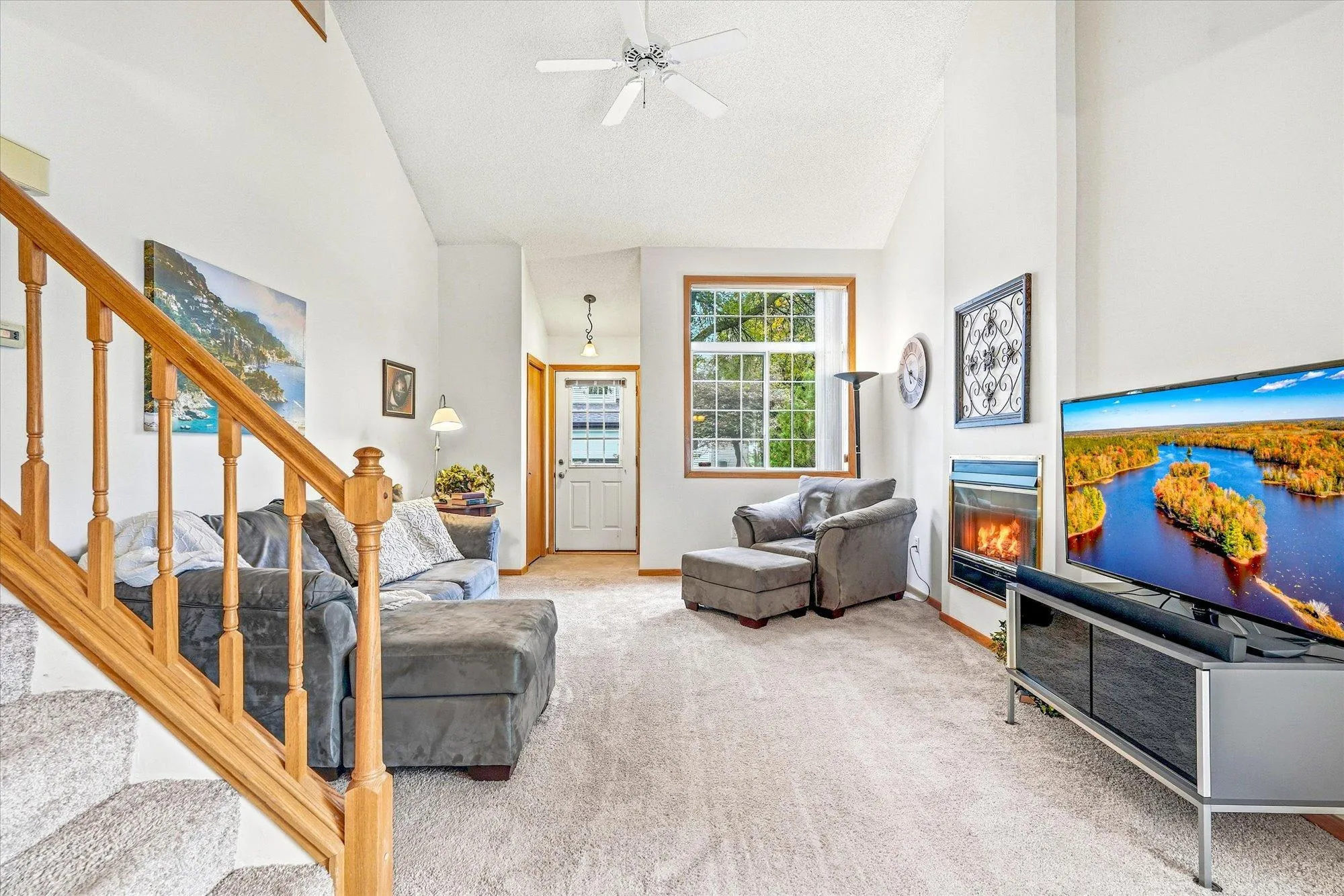 Photo 6 of 4068 Wilshire Circle Unit 43