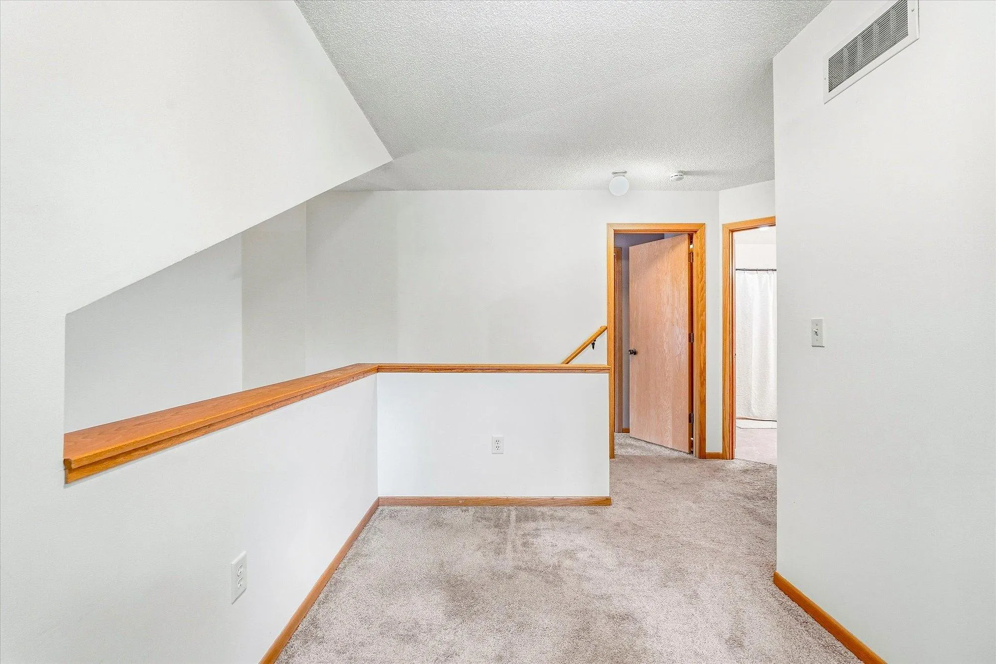 Photo 19 of 4068 Wilshire Circle Unit 43