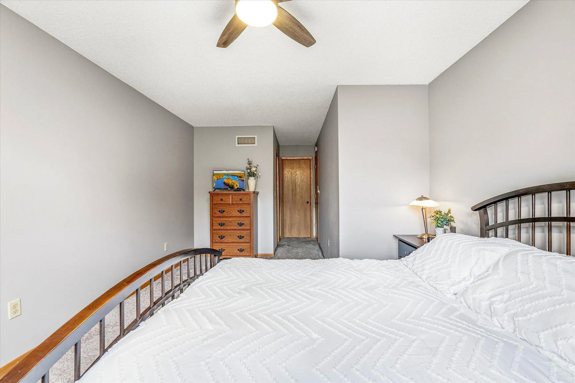 Photo 21 of 4068 Wilshire Circle Unit 43
