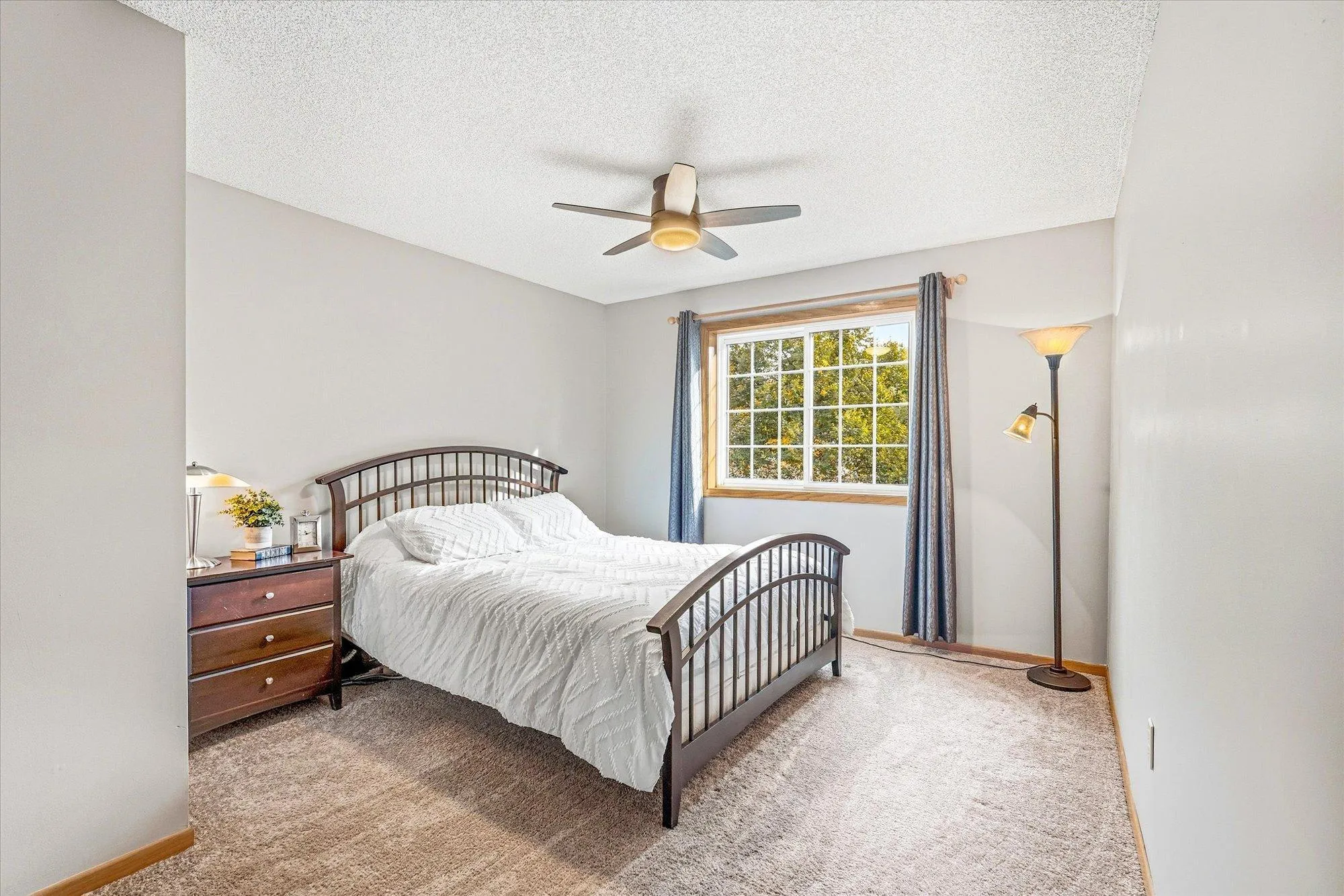 Photo 20 of 4068 Wilshire Circle Unit 43