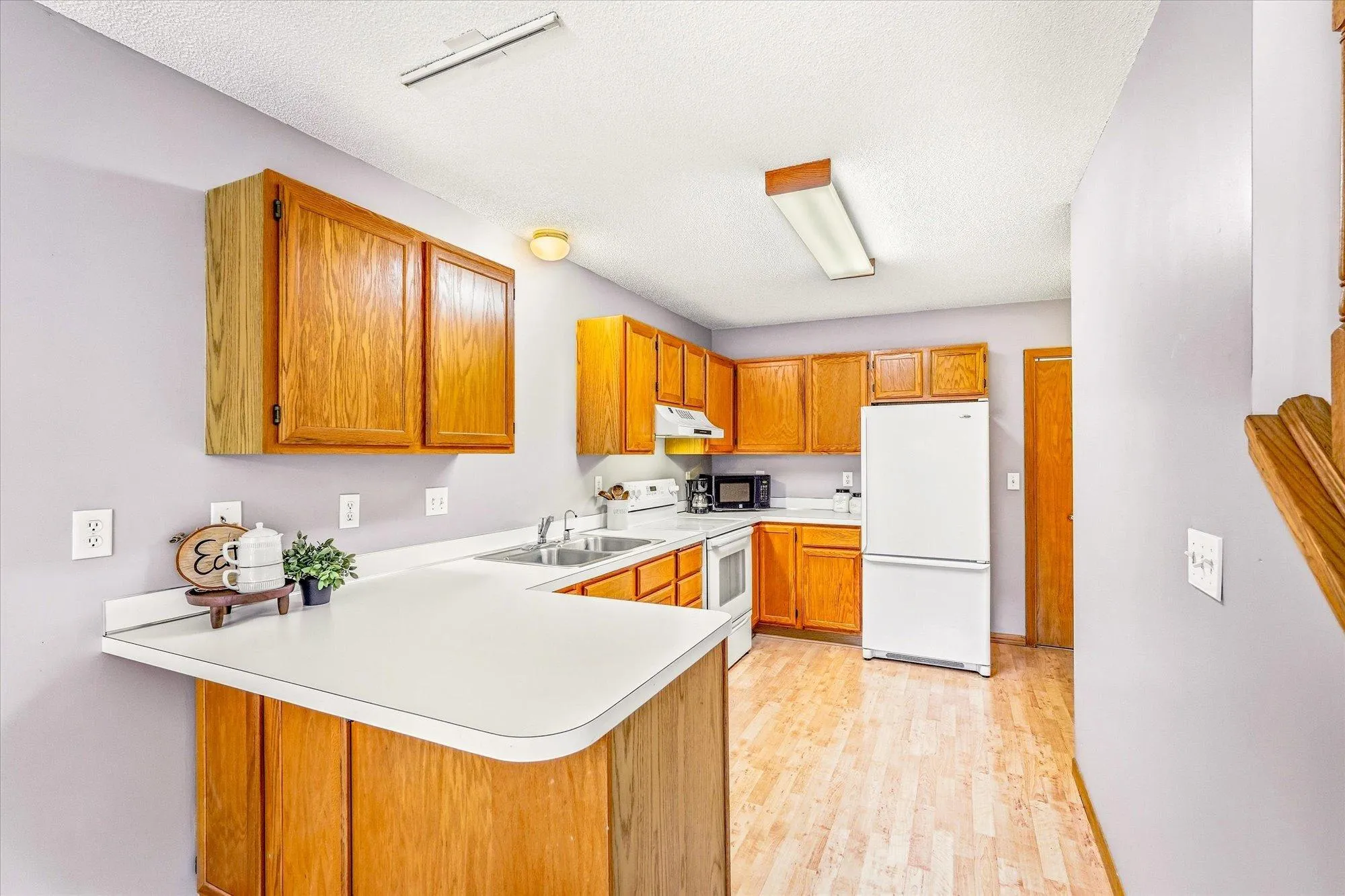 Photo 14 of 4068 Wilshire Circle Unit 43
