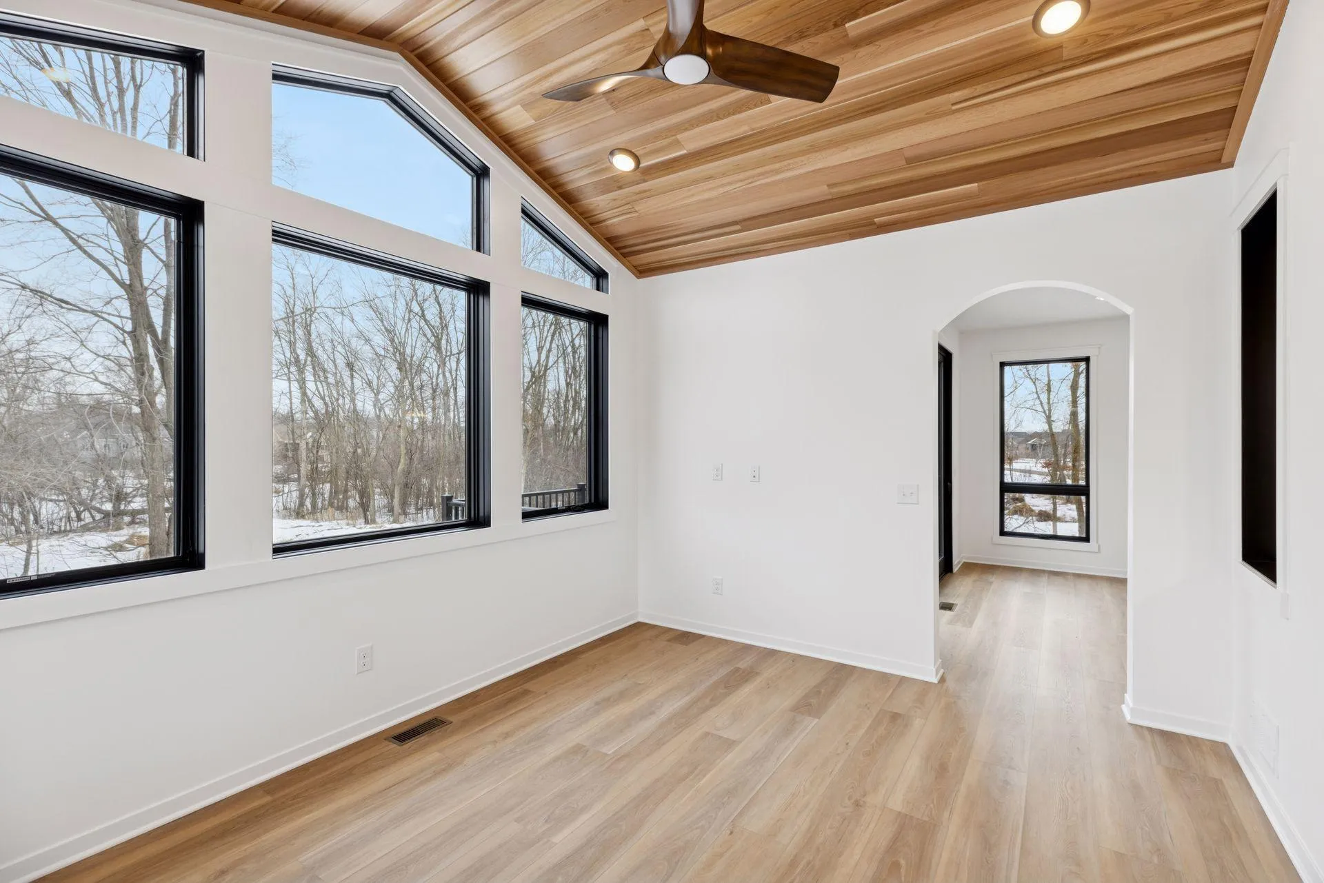 Photo 18 of 4248 159th Ne Avenue