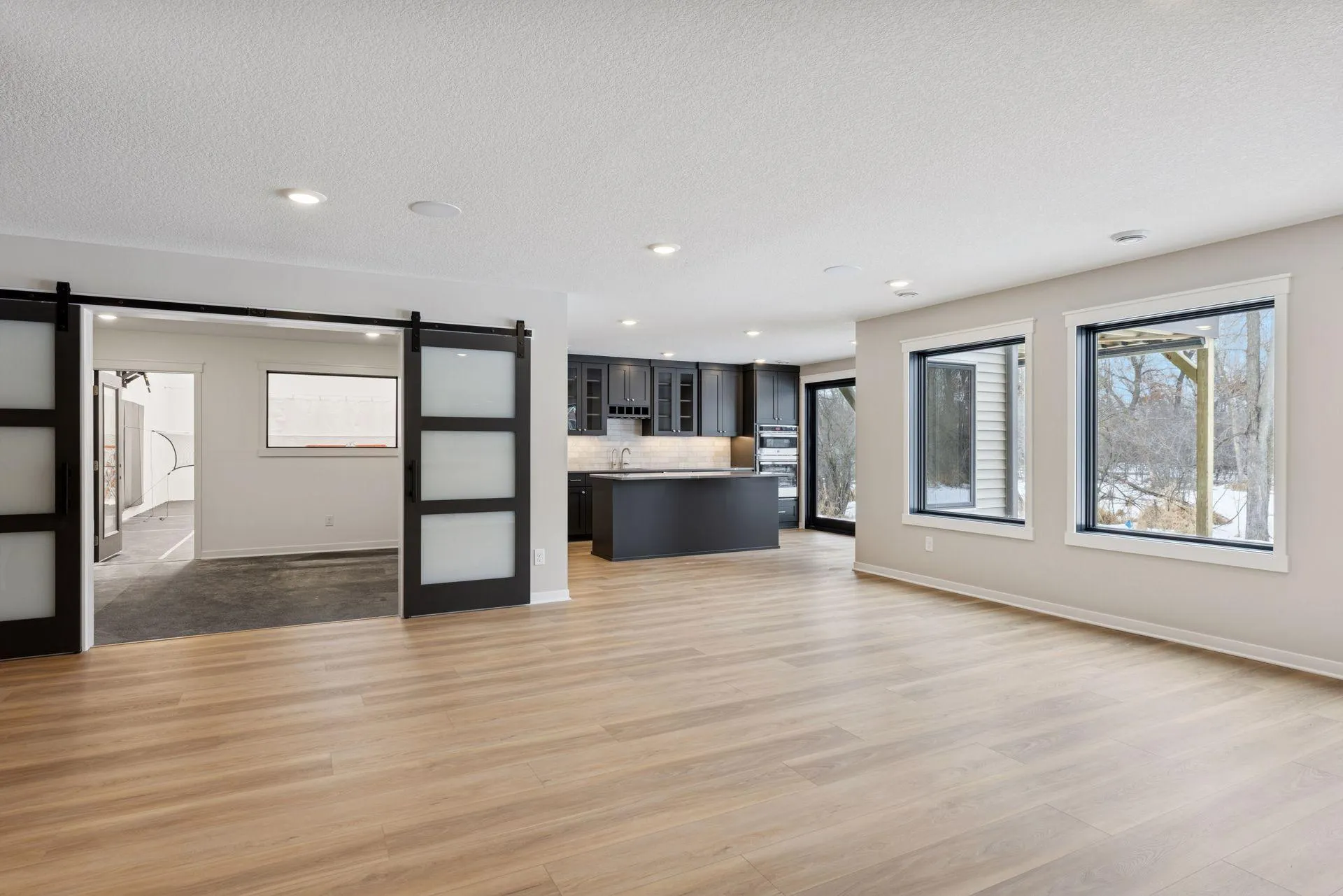 Photo 54 of 4248 159th Ne Avenue