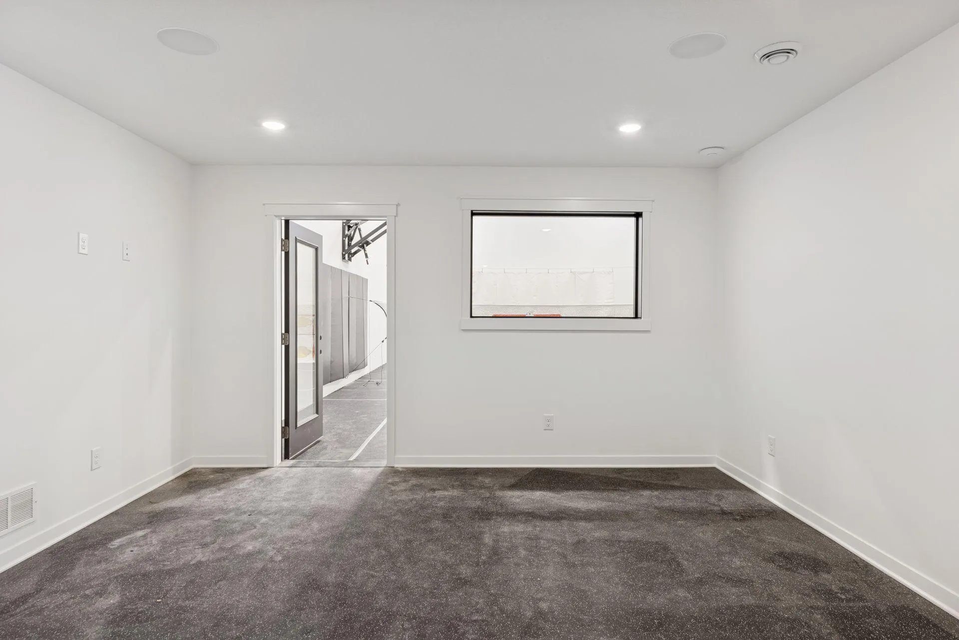 Photo 60 of 4248 159th Ne Avenue