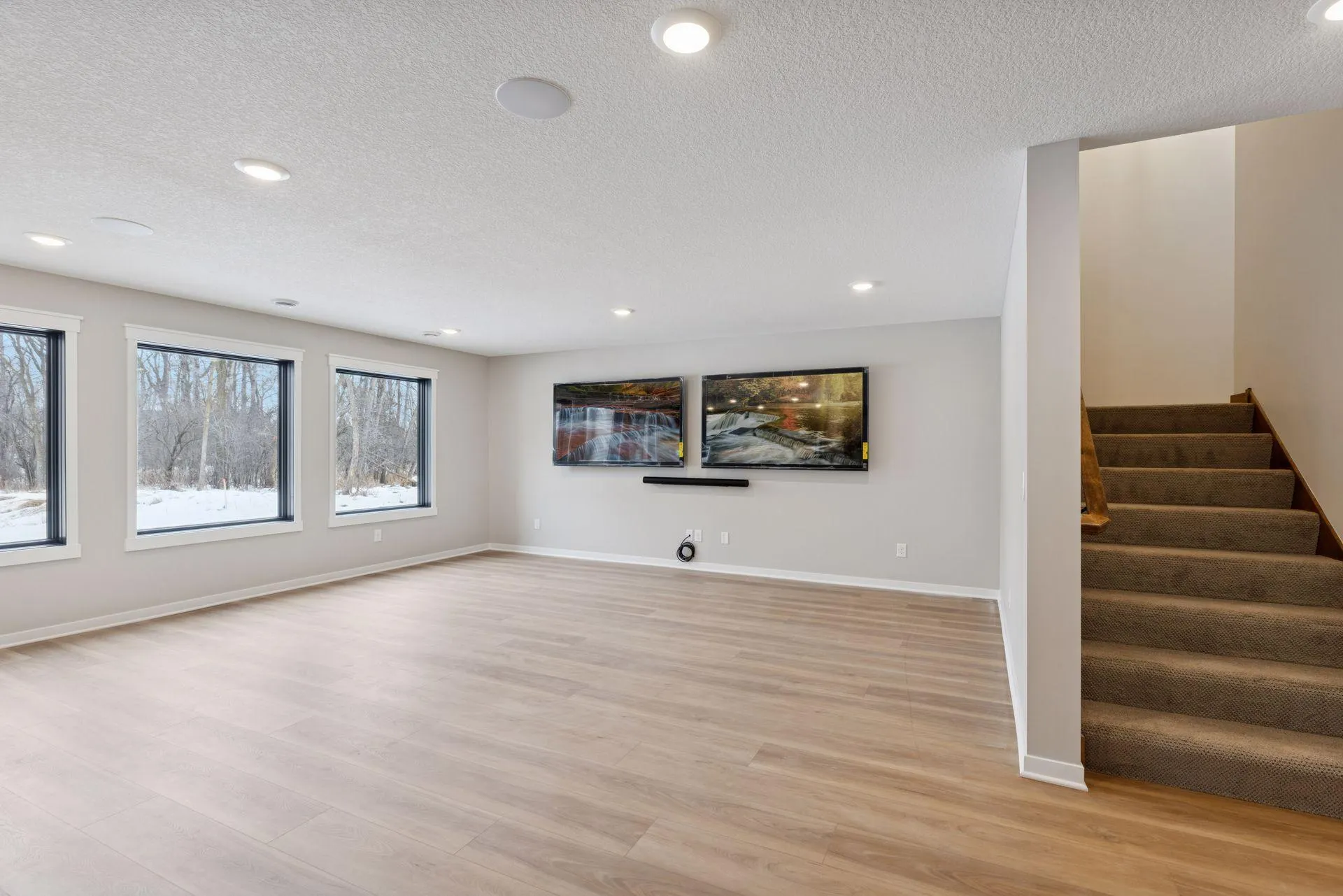 Photo 49 of 4248 159th Ne Avenue