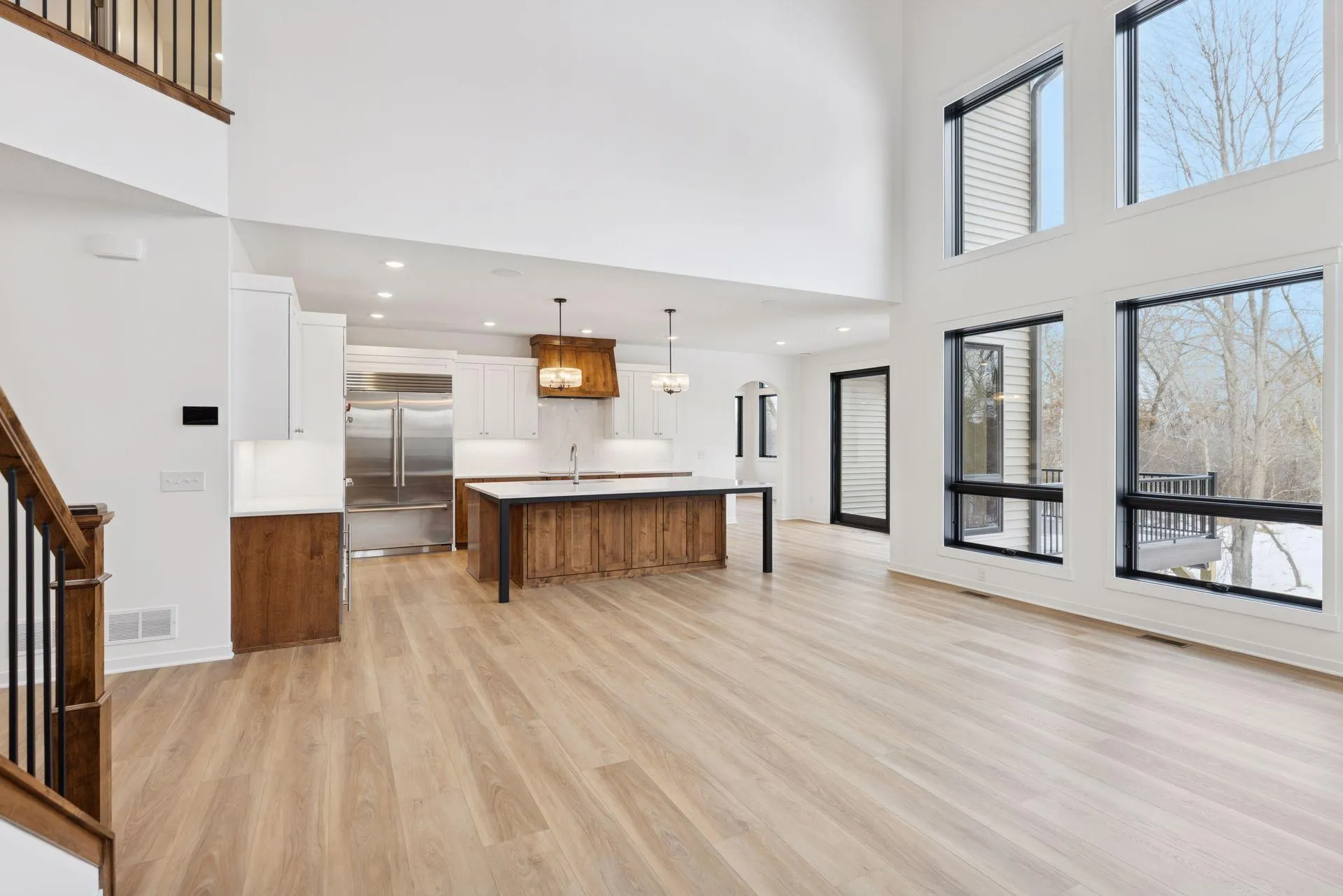 Photo 9 of 4248 159th Ne Avenue