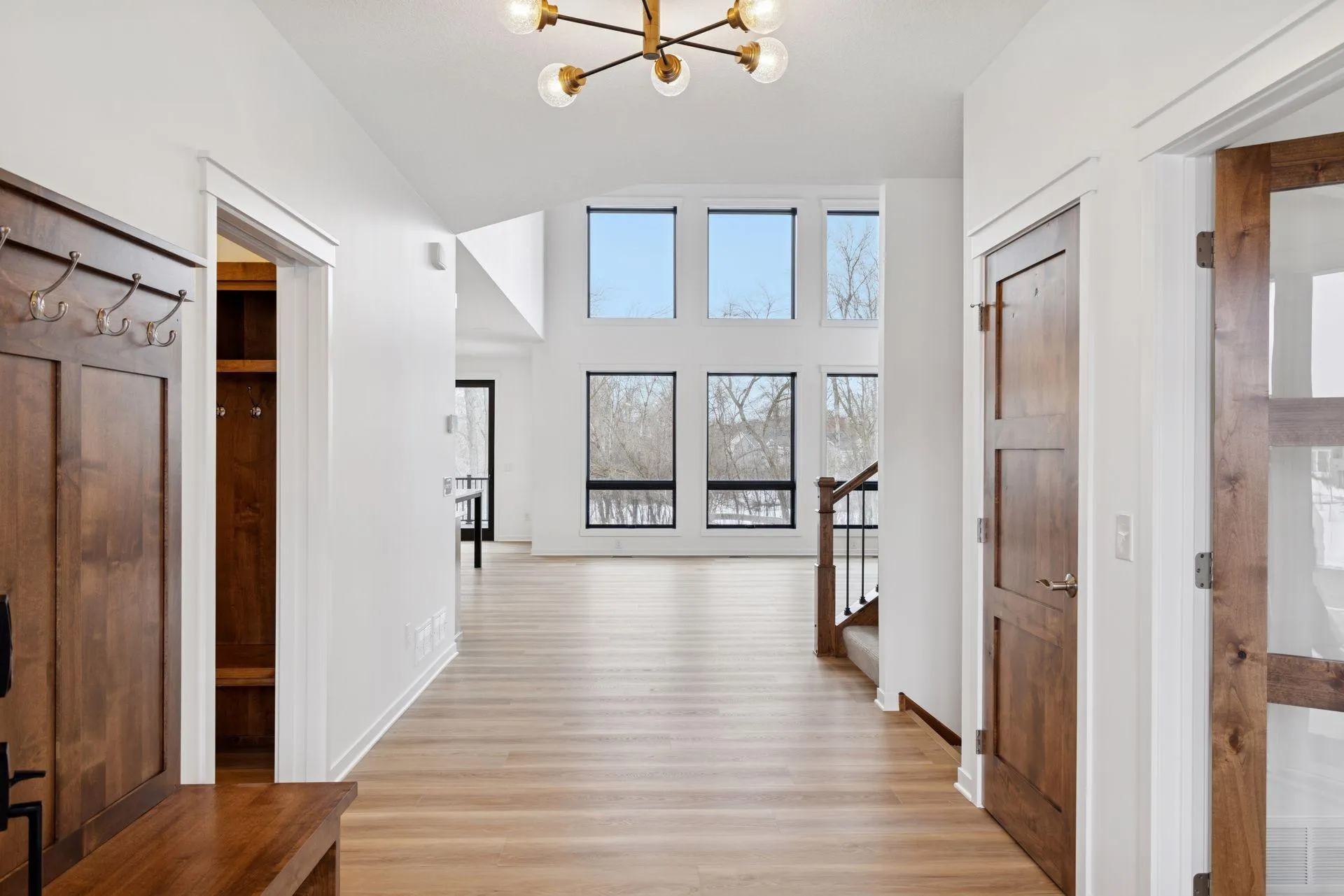 Photo 4 of 4248 159th Ne Avenue