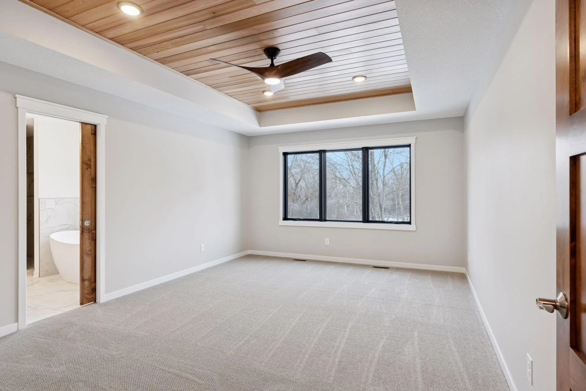 Photo 41 of 4248 159th Ne Avenue