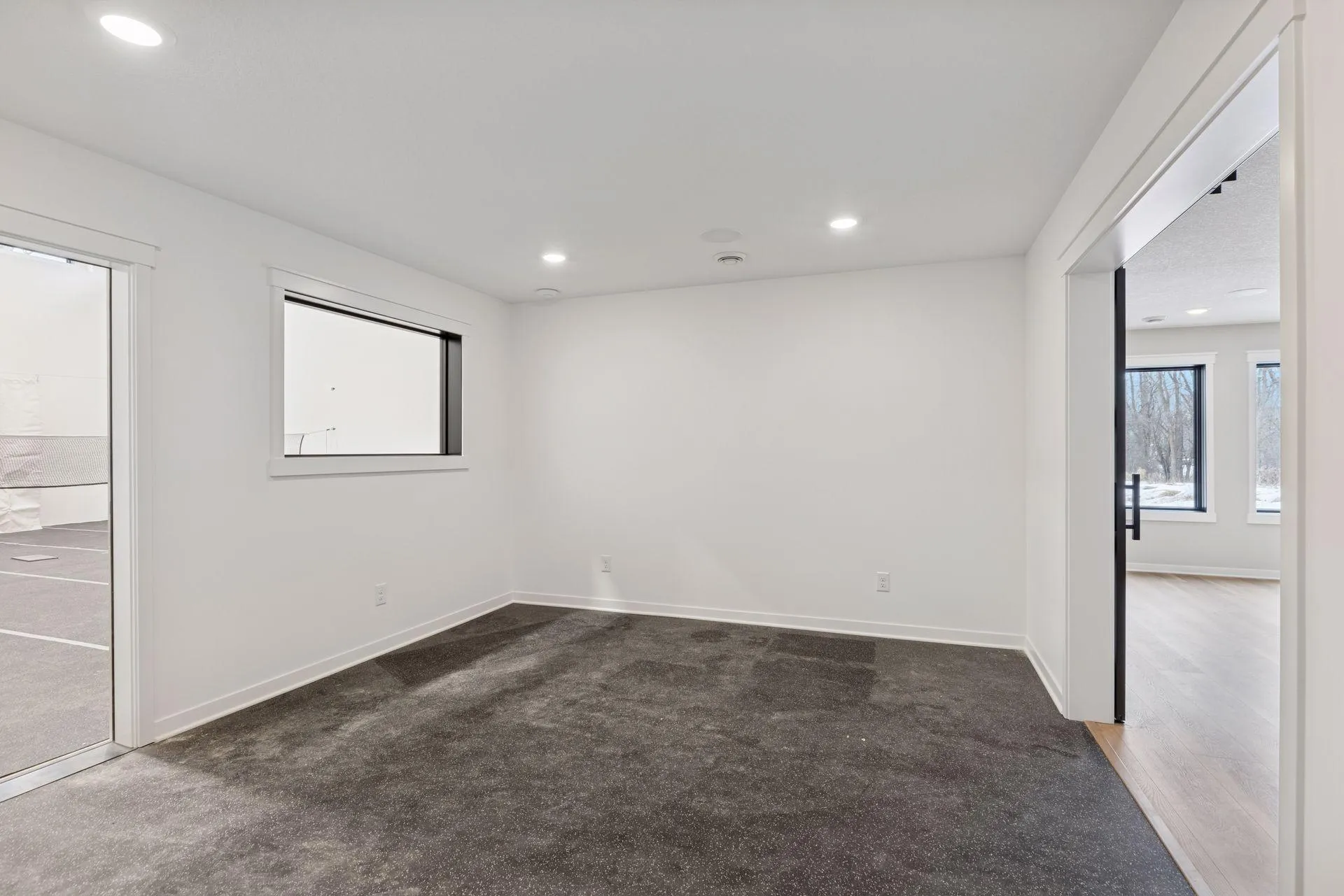 Photo 55 of 4248 159th Ne Avenue