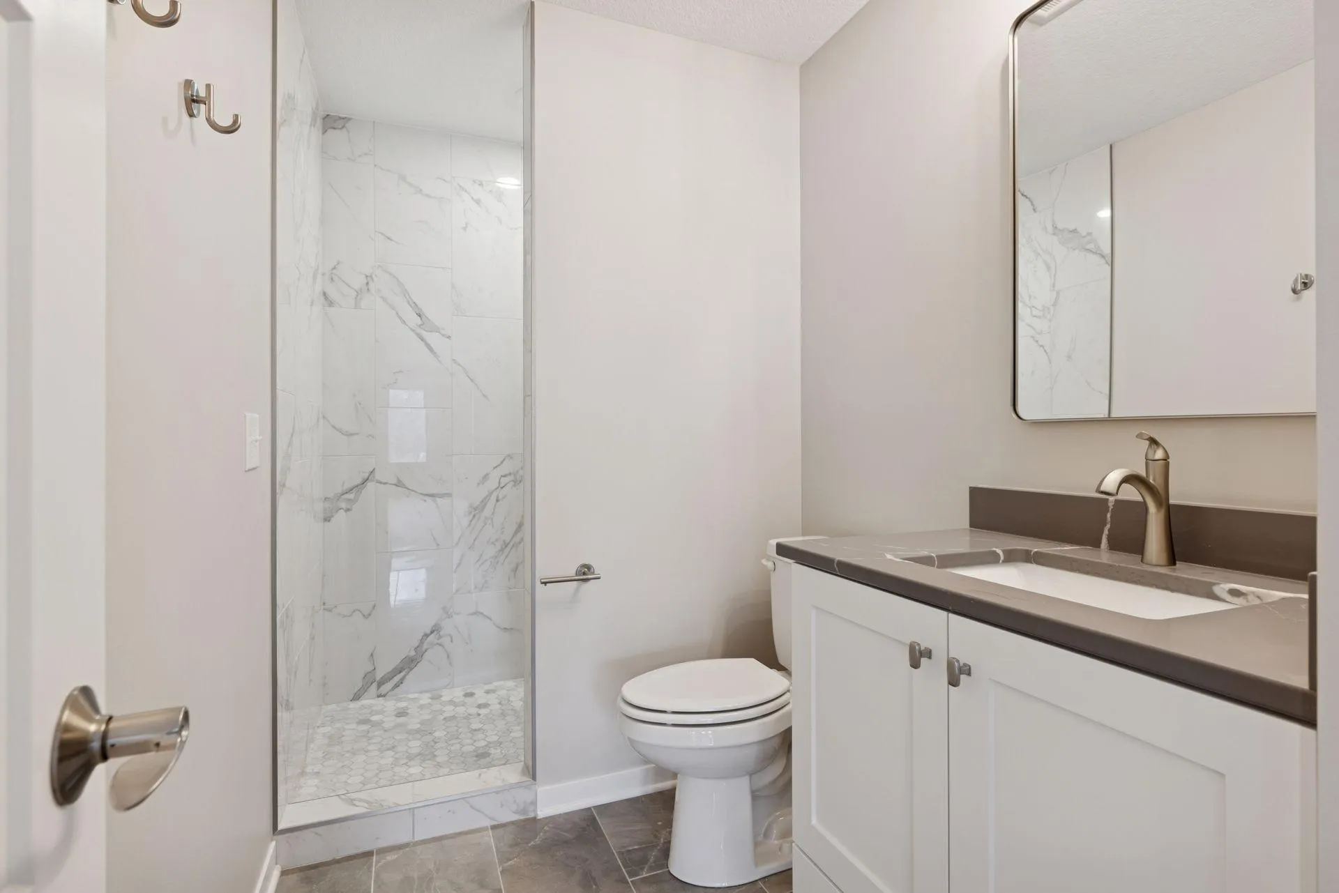 Photo 52 of 4248 159th Ne Avenue