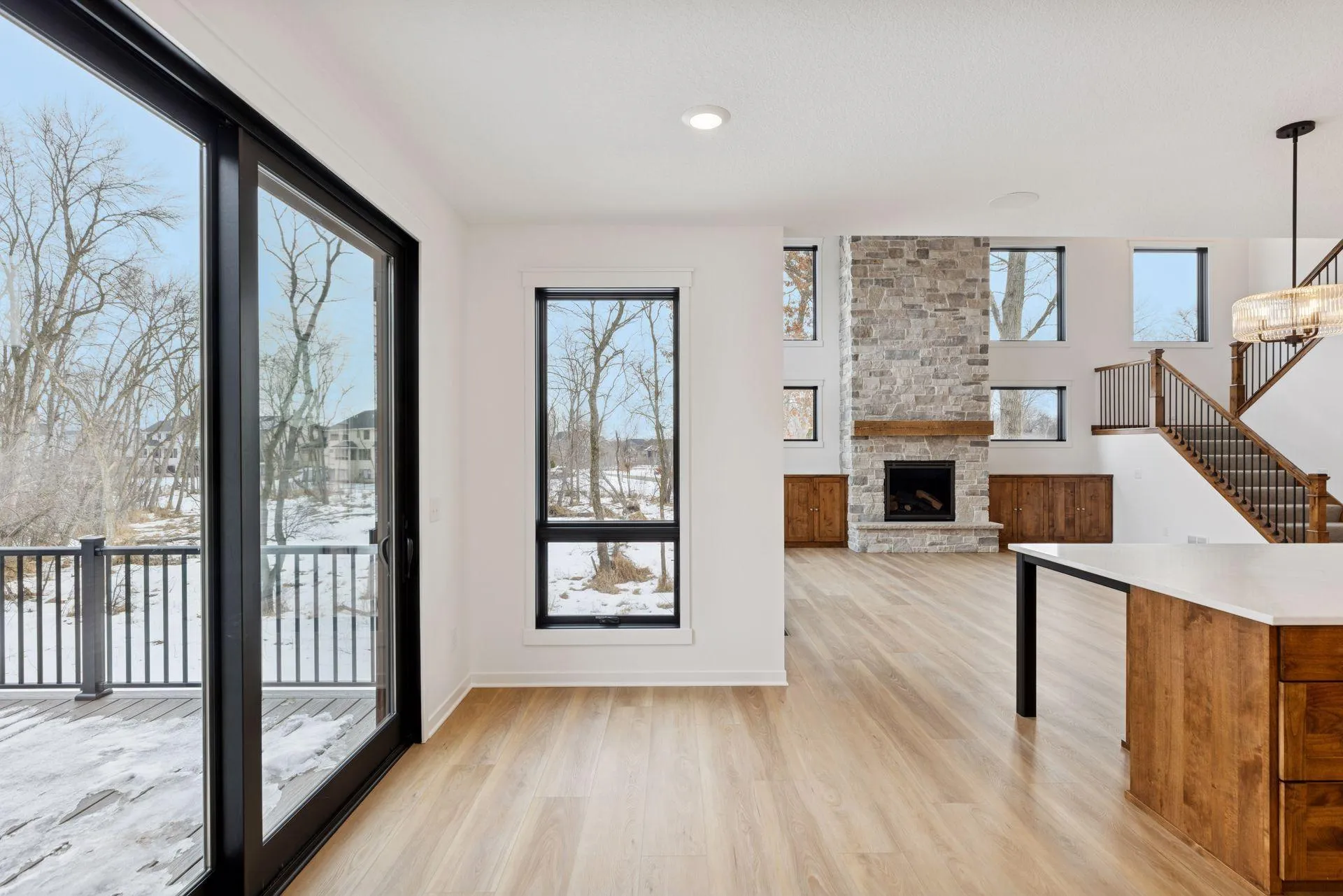 Photo 16 of 4248 159th Ne Avenue