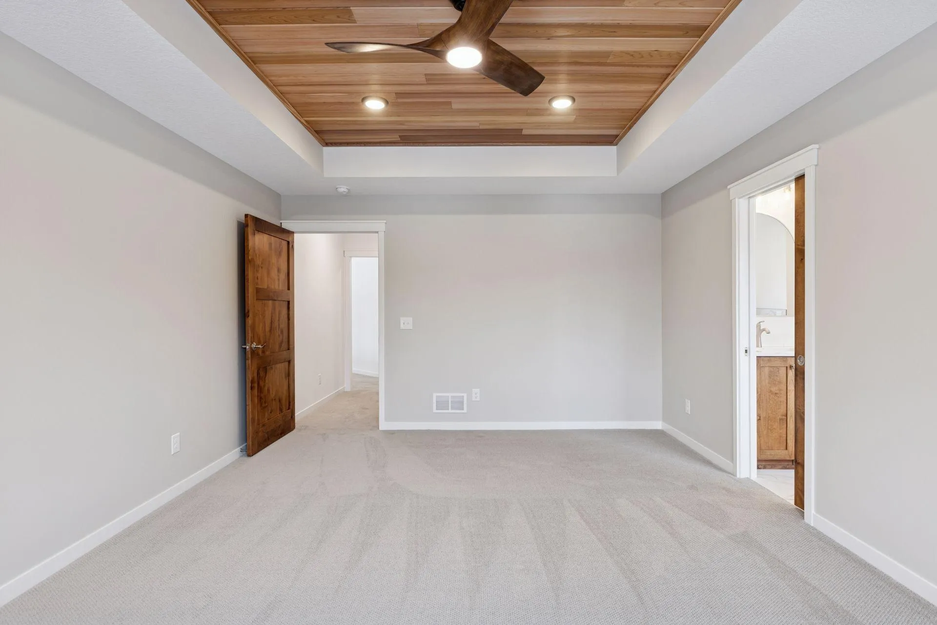 Photo 42 of 4248 159th Ne Avenue