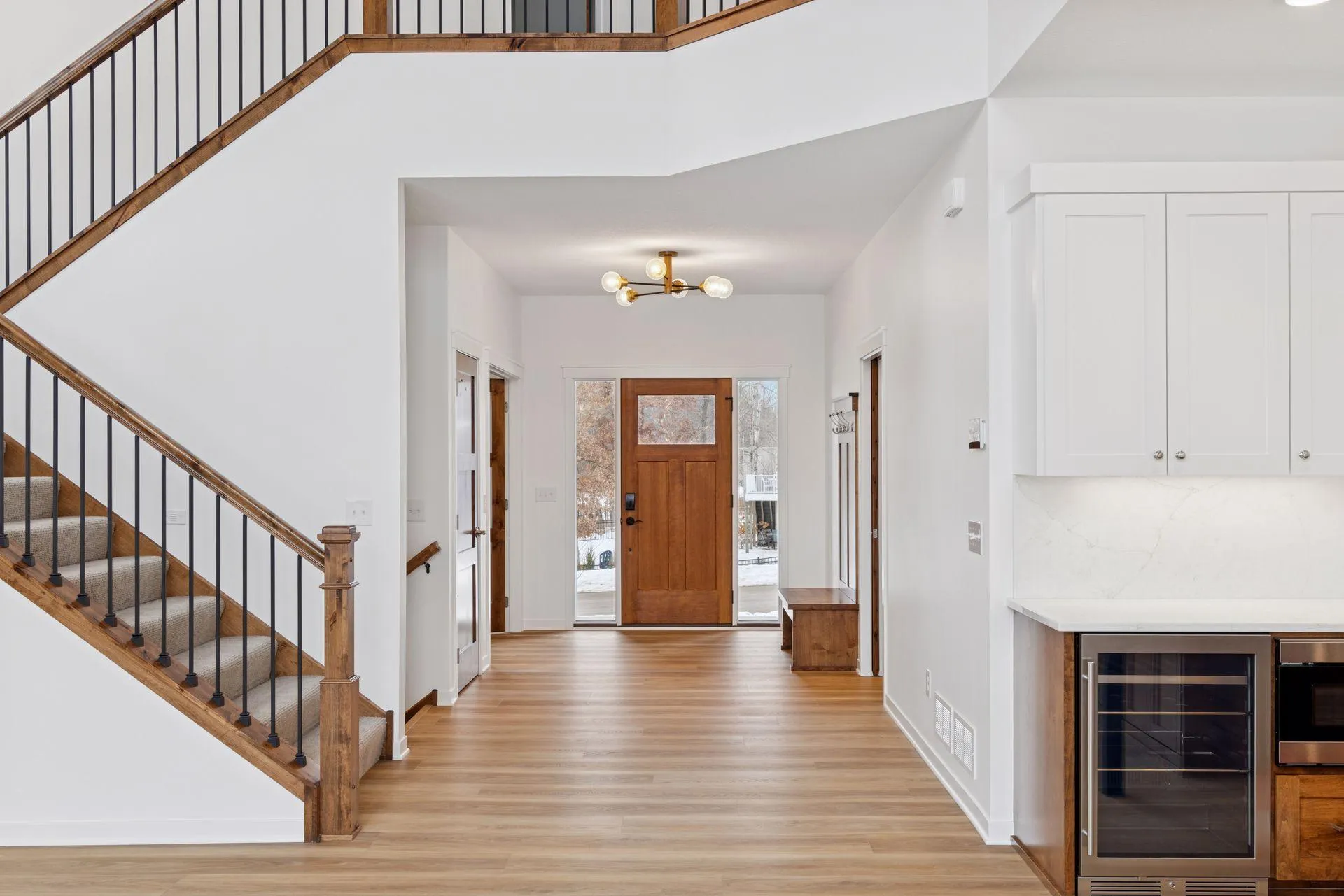Photo 3 of 4248 159th Ne Avenue