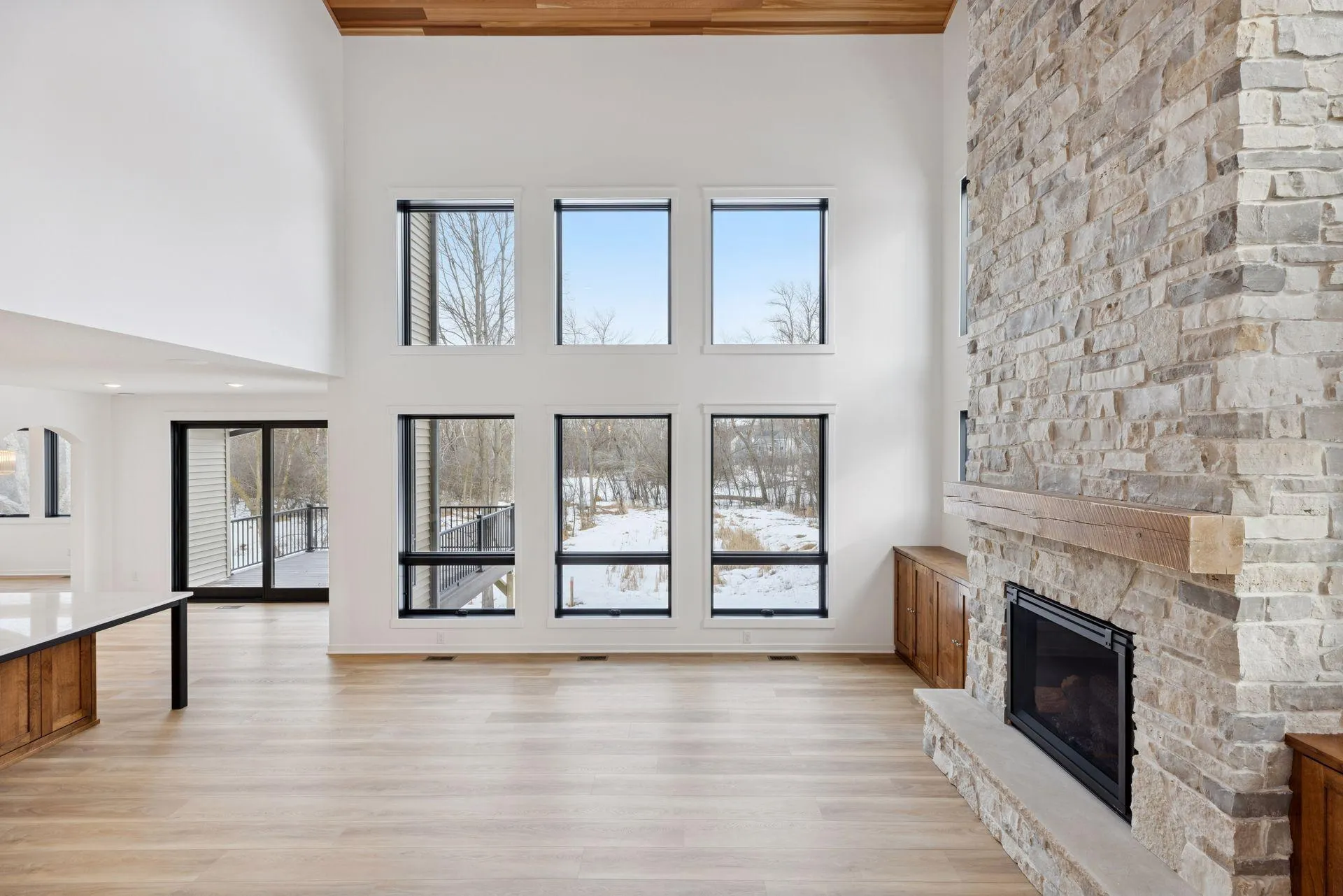 Photo 10 of 4248 159th Ne Avenue