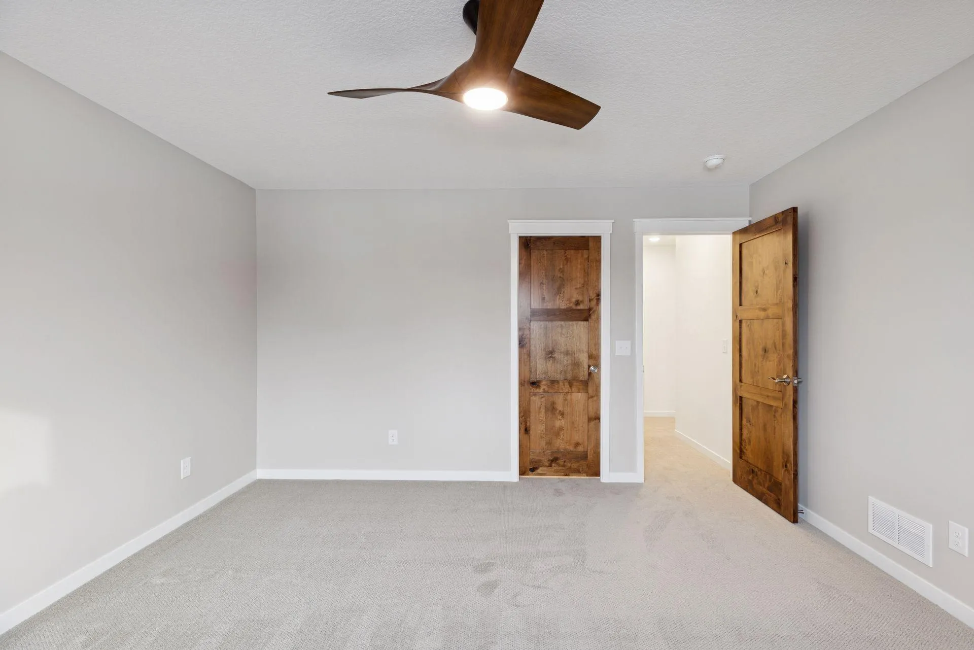 Photo 39 of 4248 159th Ne Avenue