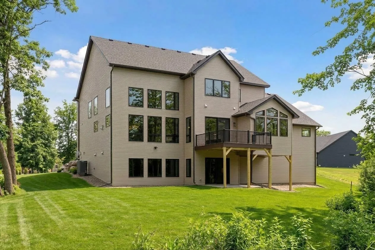 Photo 63 of 4248 159th Ne Avenue