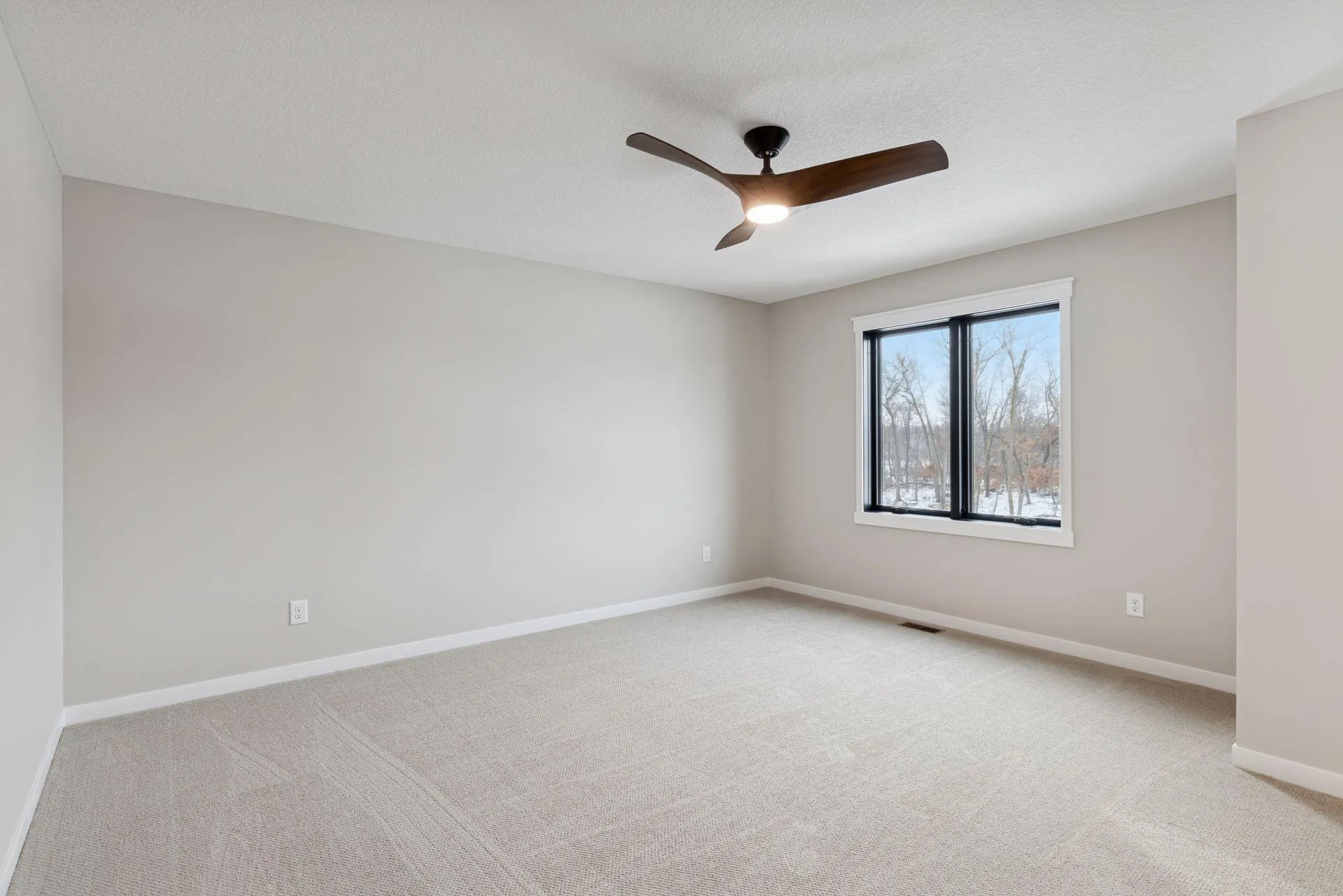 Photo 32 of 4248 159th Ne Avenue
