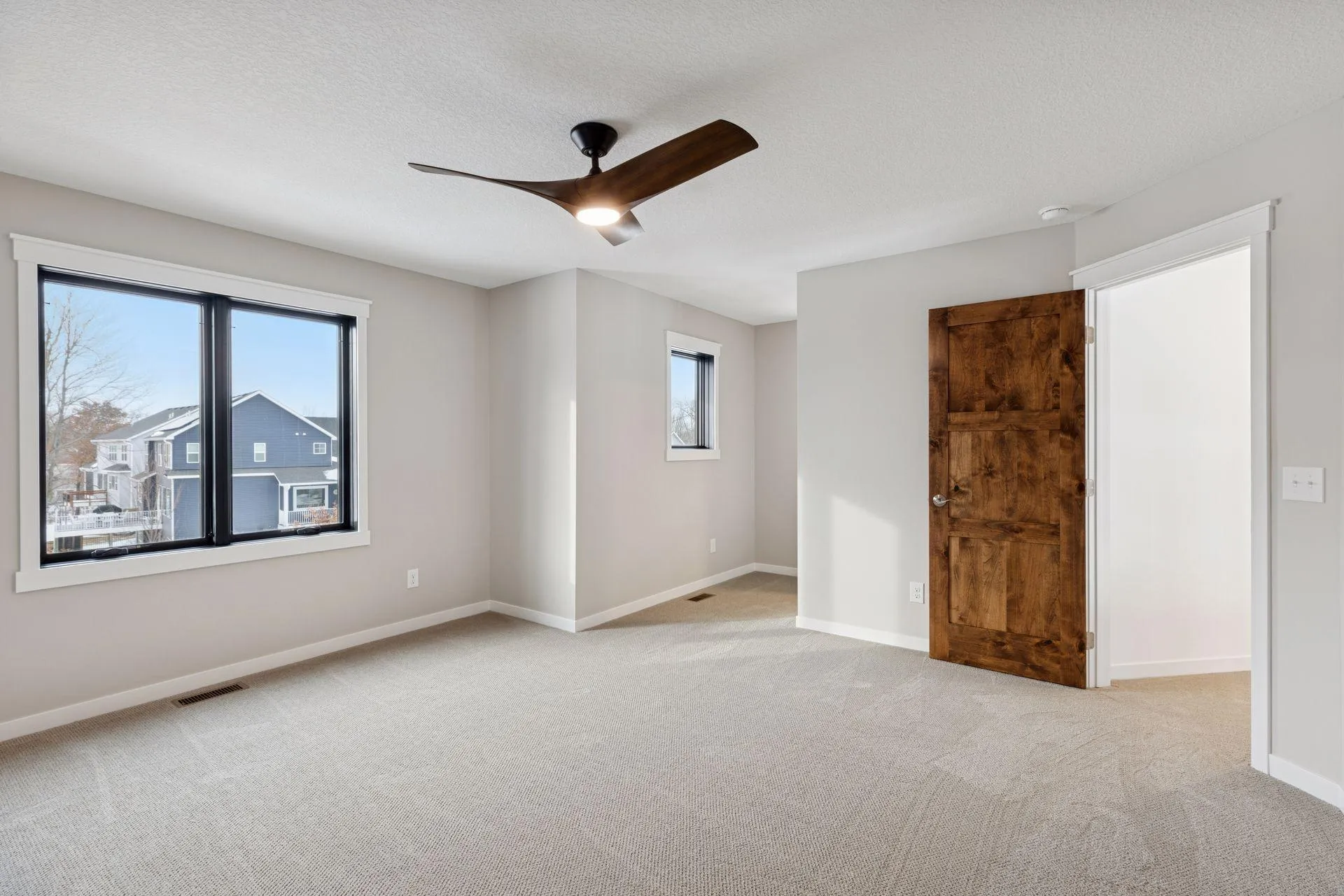 Photo 33 of 4248 159th Ne Avenue