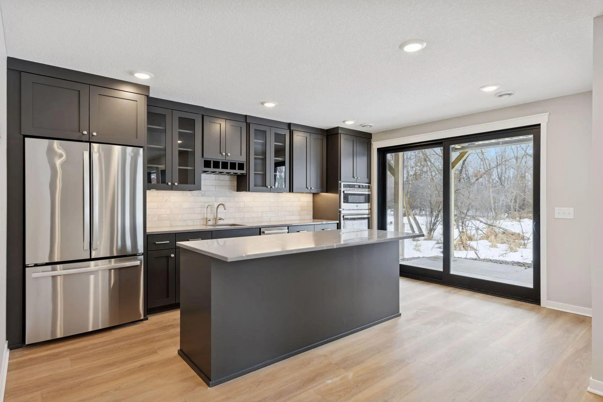 Photo 56 of 4248 159th Ne Avenue