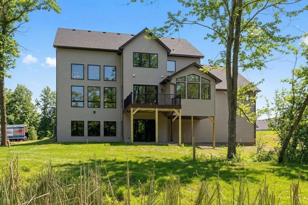 Photo 62 of 4248 159th Ne Avenue