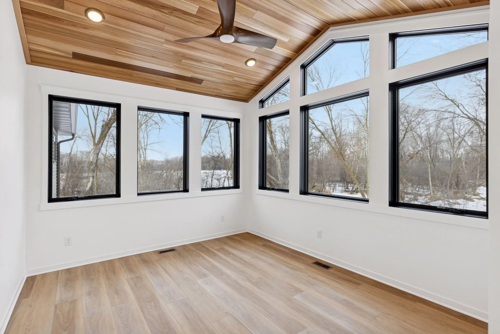 Photo 17 of 4248 159th Ne Avenue