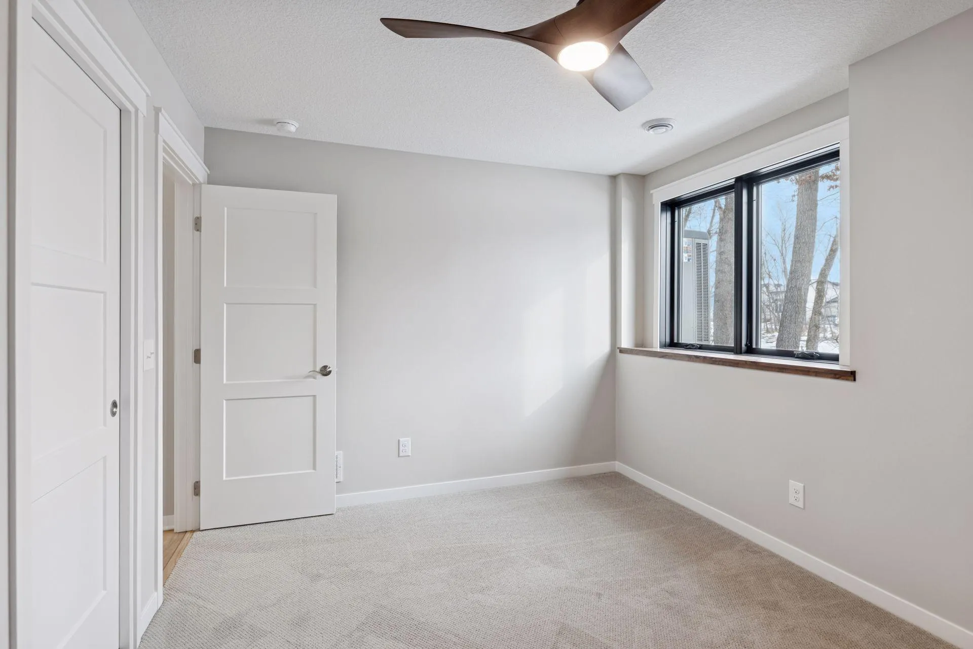 Photo 51 of 4248 159th Ne Avenue