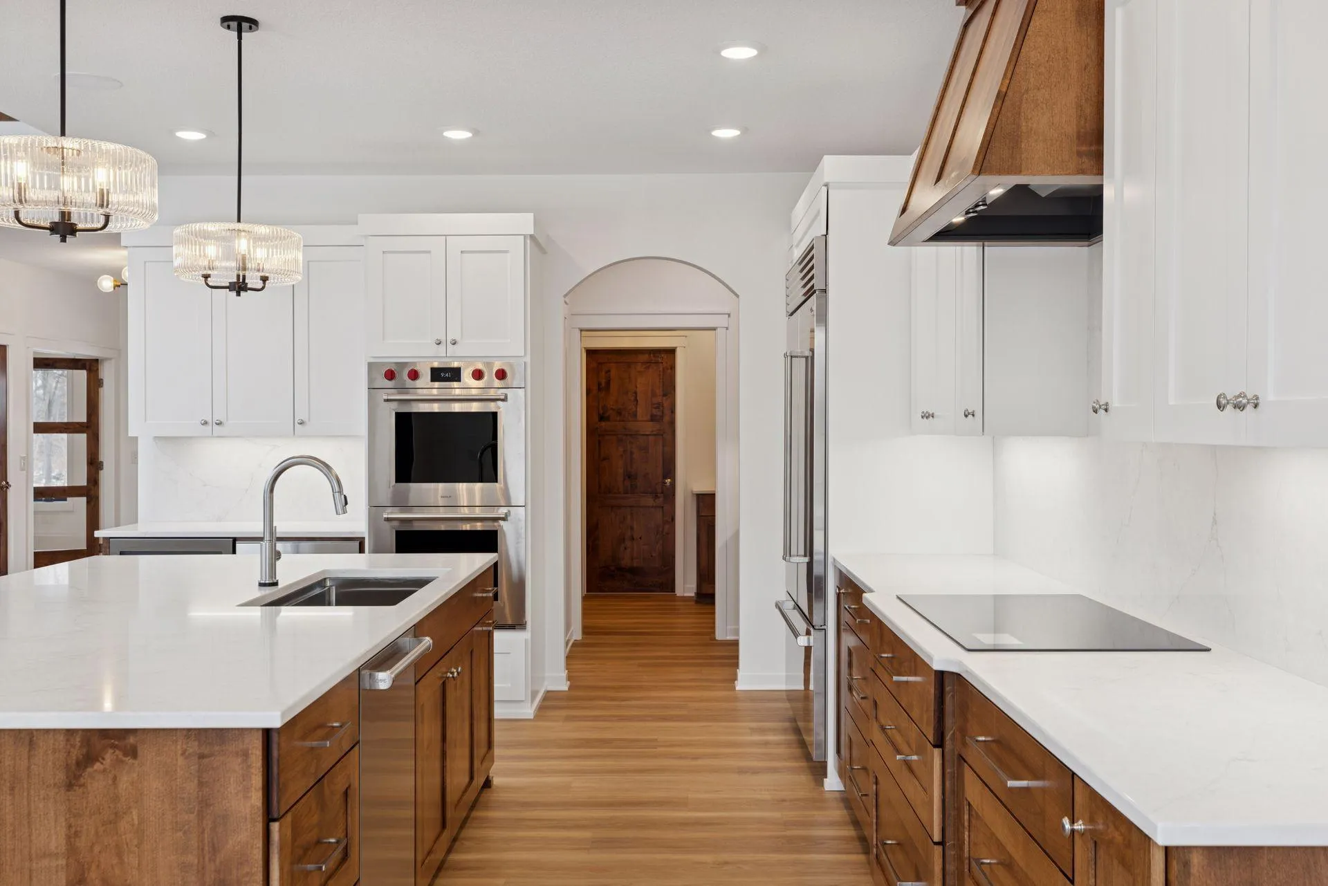 Photo 14 of 4248 159th Ne Avenue