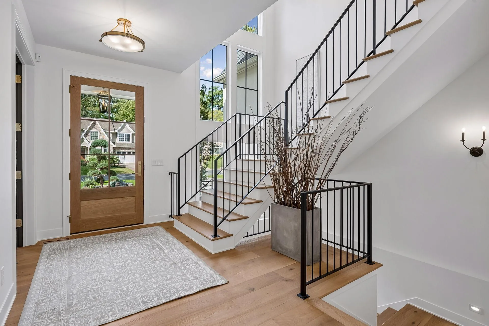 Photo 22 of 5513 Brookview Avenue
