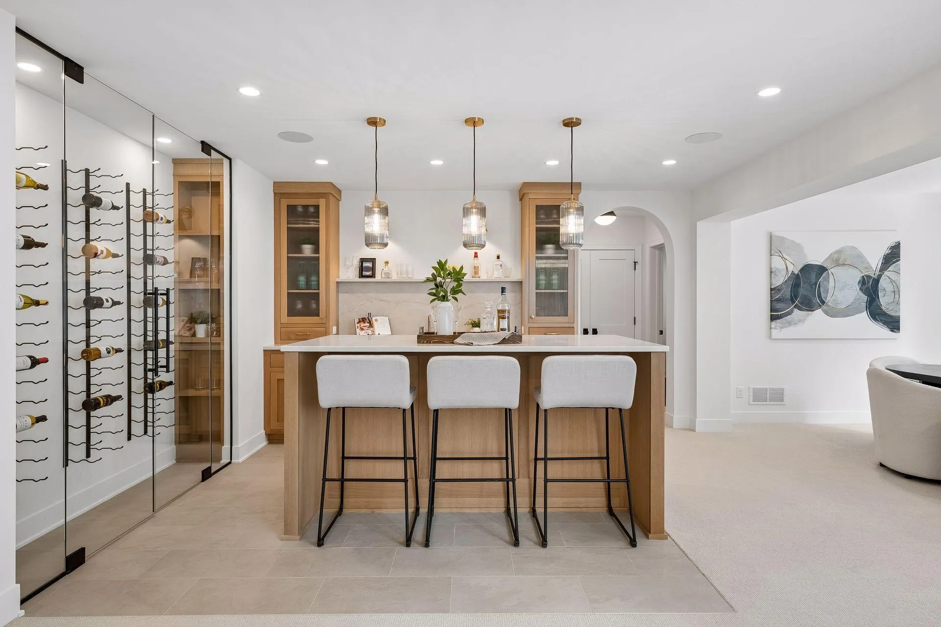 Photo 73 of 5513 Brookview Avenue