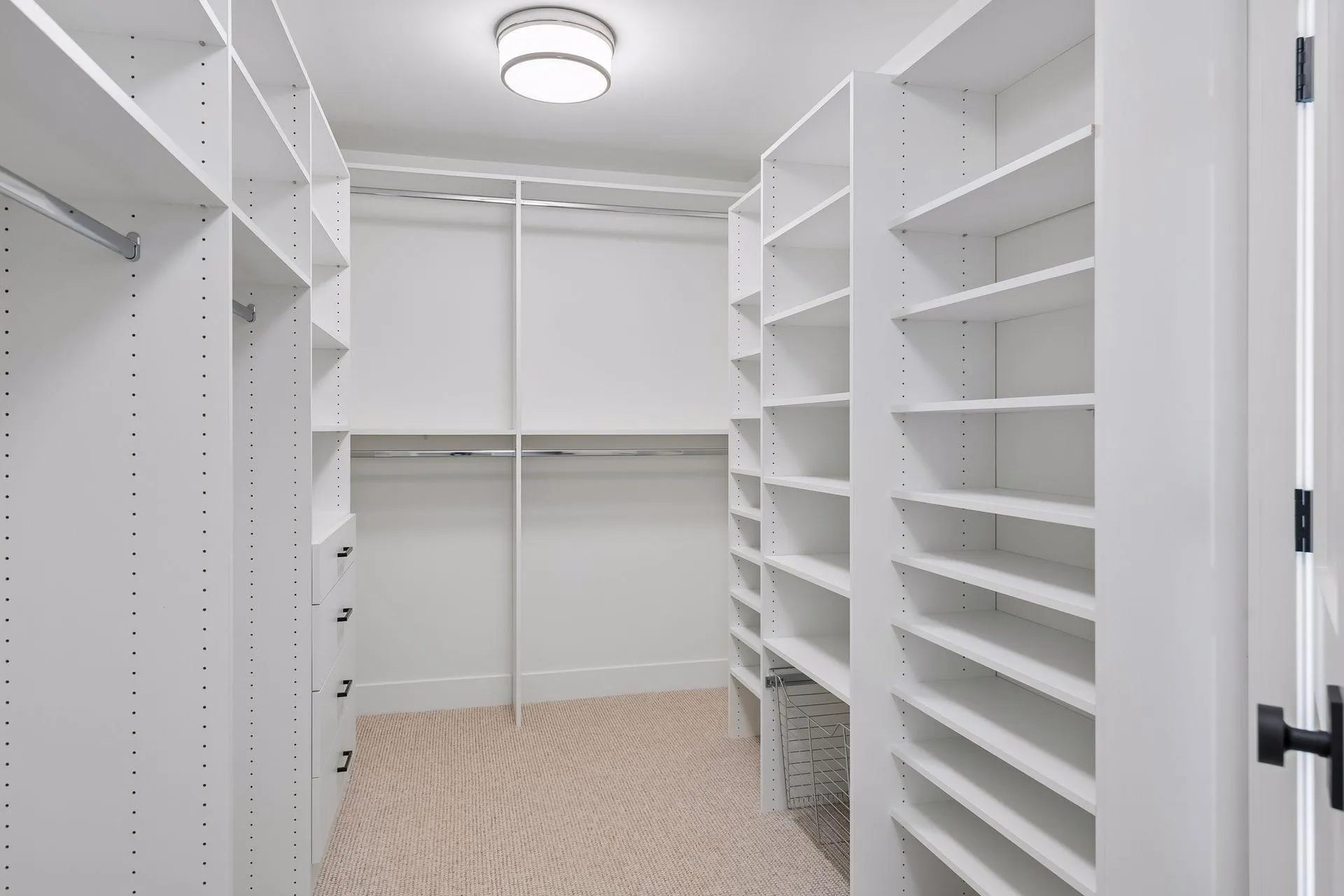 Photo 60 of 5513 Brookview Avenue