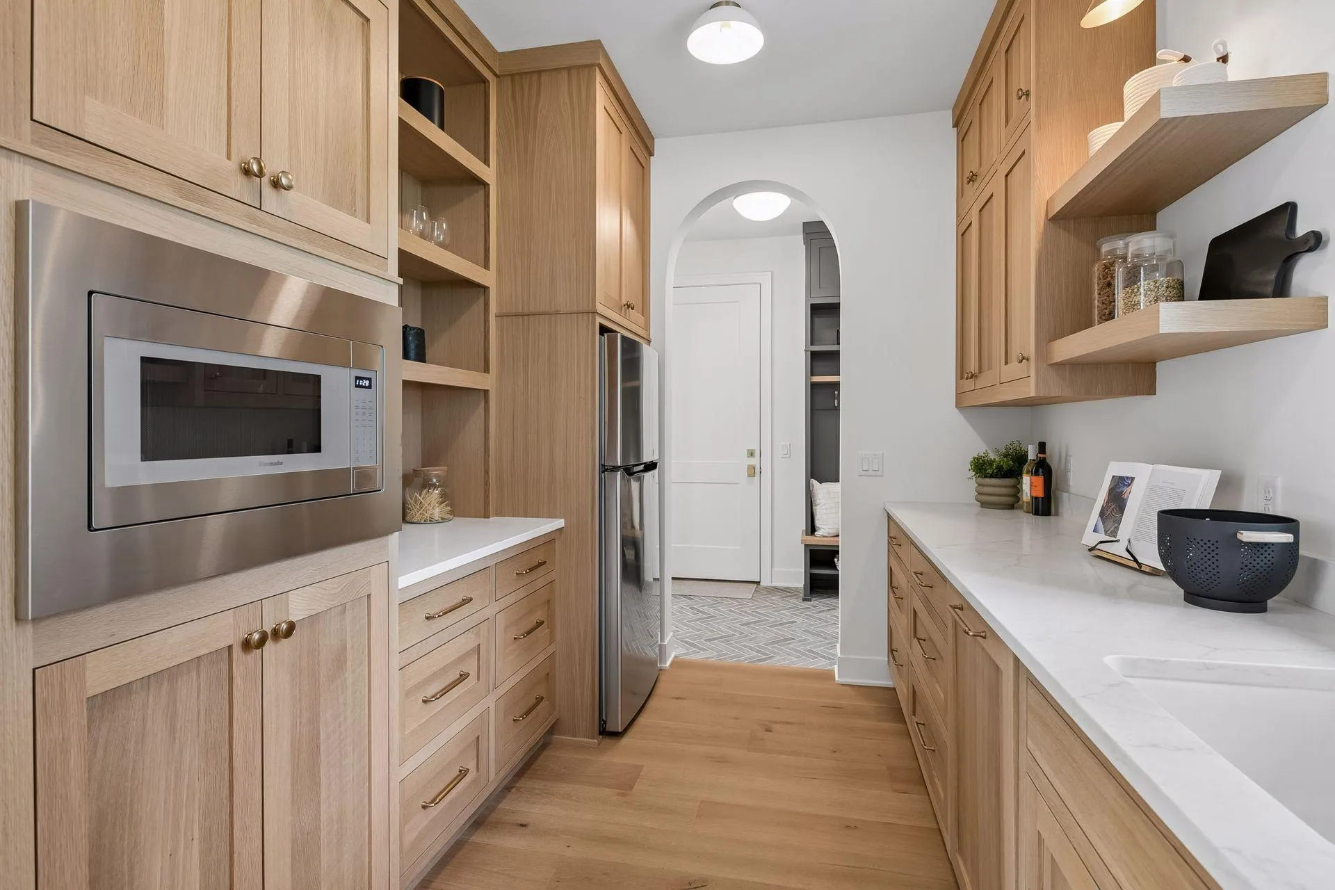 Photo 36 of 5513 Brookview Avenue