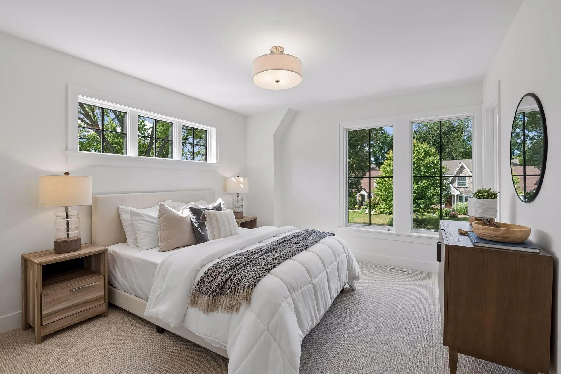 Photo 62 of 5513 Brookview Avenue