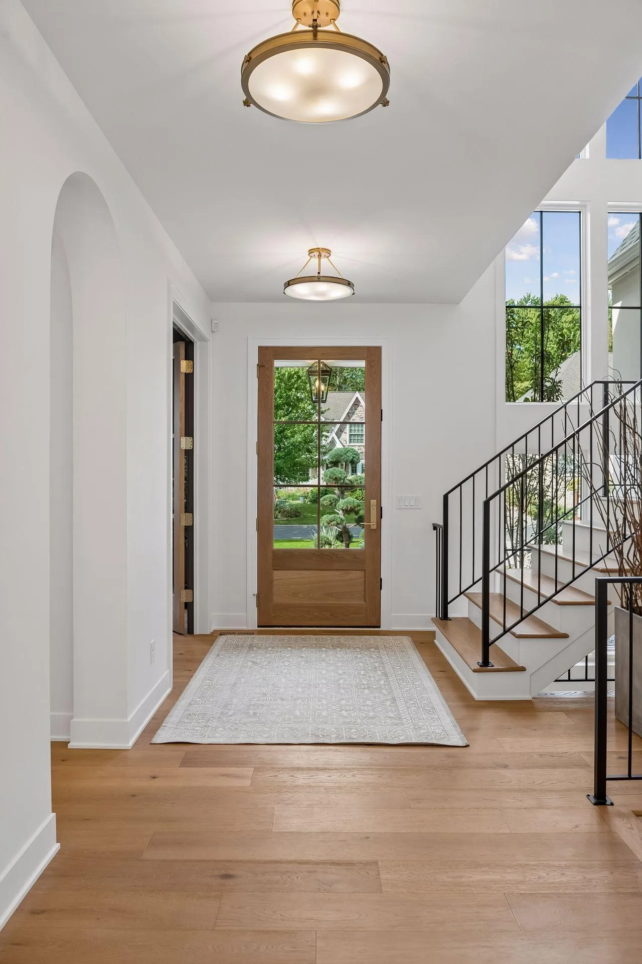 Photo 21 of 5513 Brookview Avenue