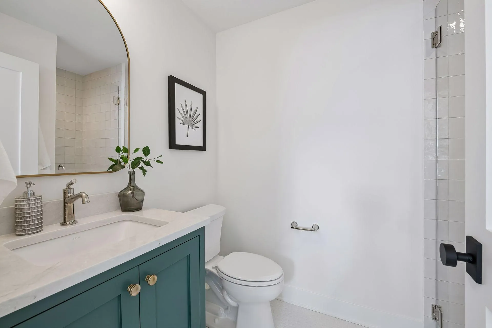 Photo 64 of 5513 Brookview Avenue