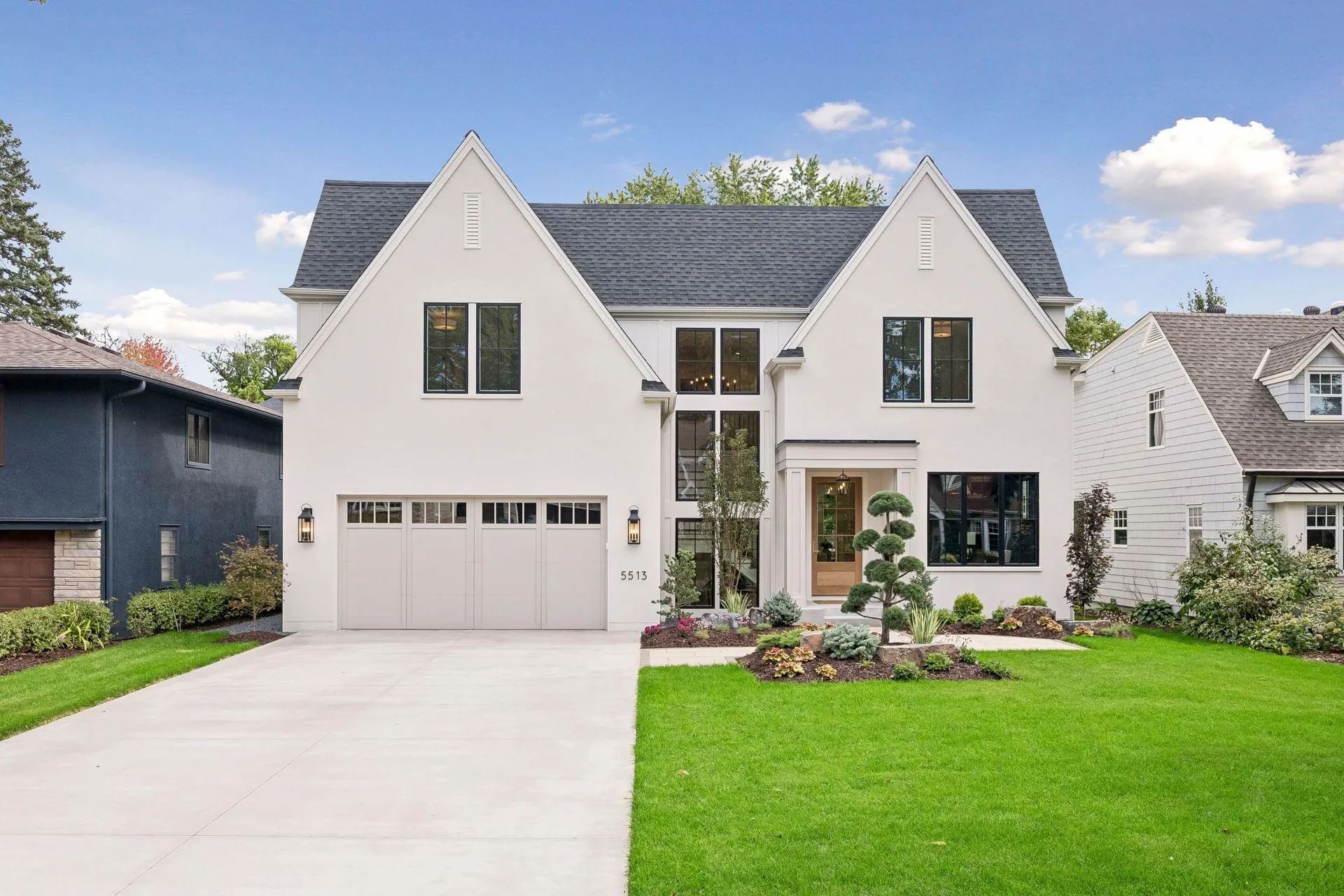 Photo 12 of 5513 Brookview Avenue