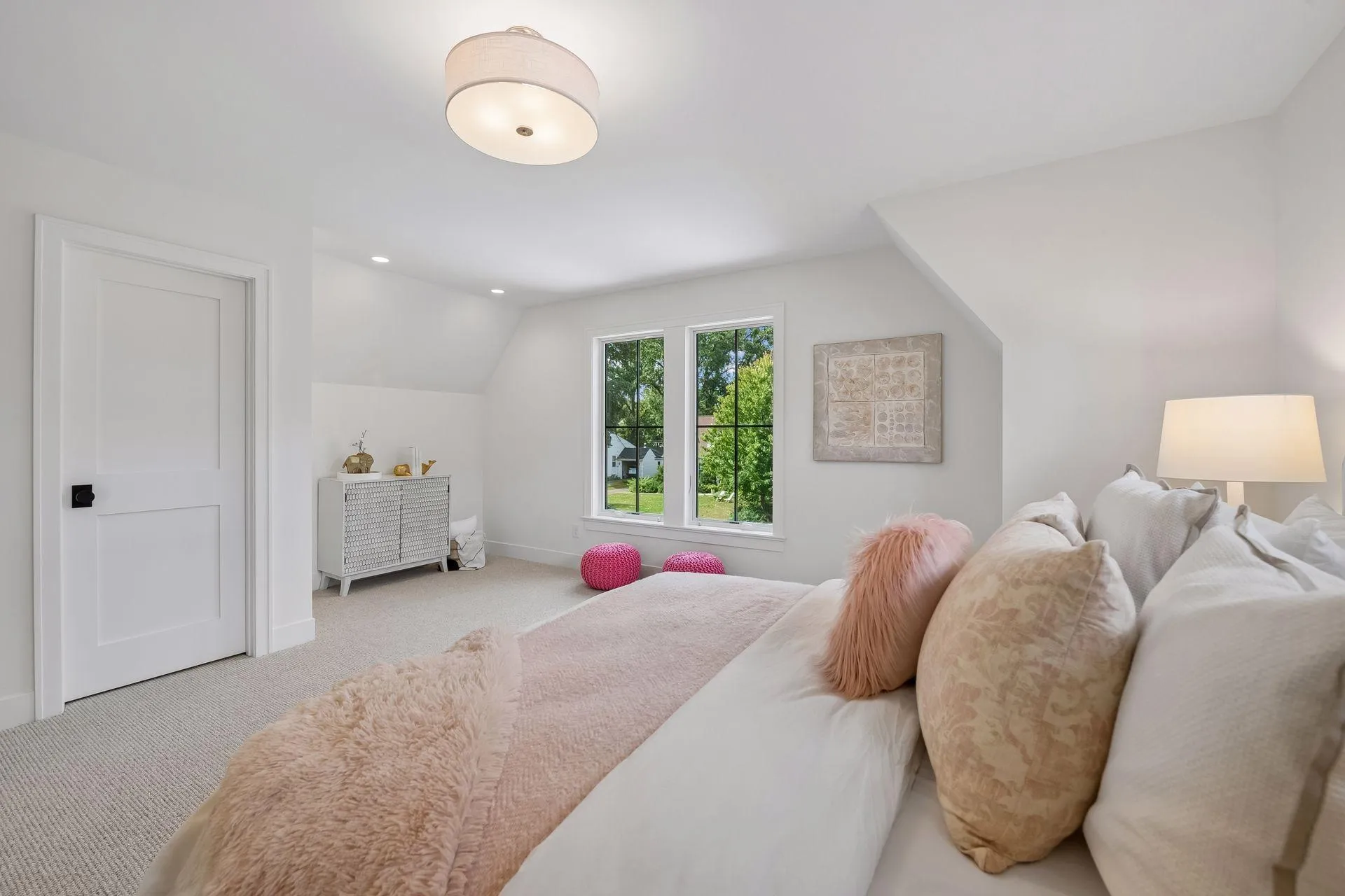 Photo 68 of 5513 Brookview Avenue