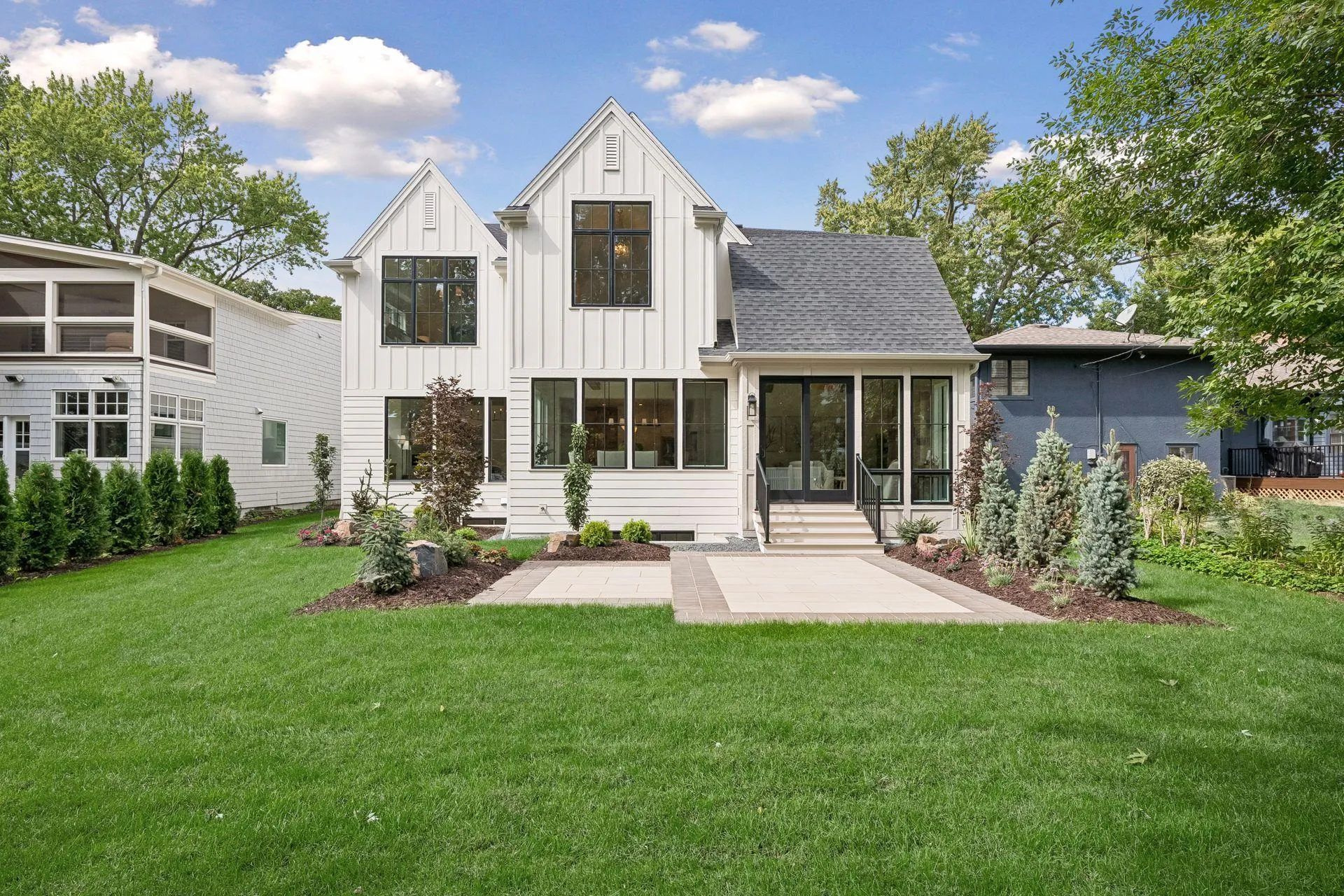 Photo 17 of 5513 Brookview Avenue