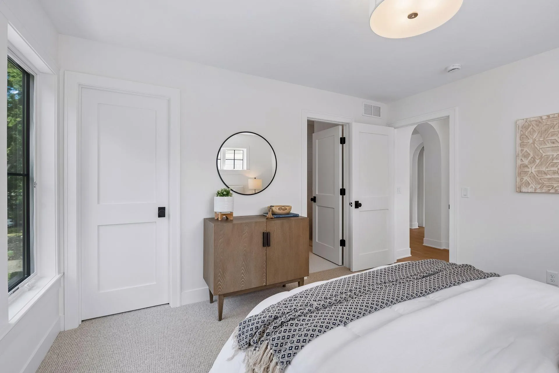 Photo 63 of 5513 Brookview Avenue