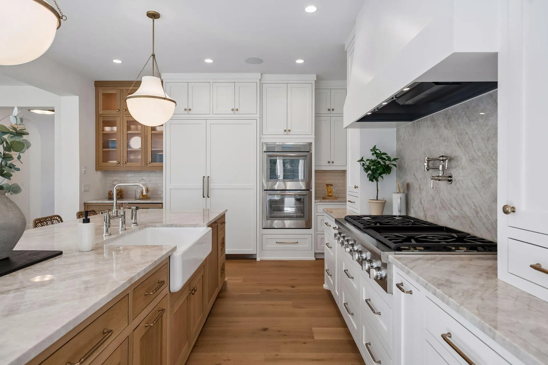 Photo 30 of 5513 Brookview Avenue