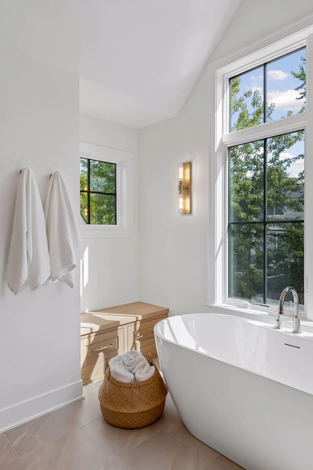 Photo 58 of 5513 Brookview Avenue