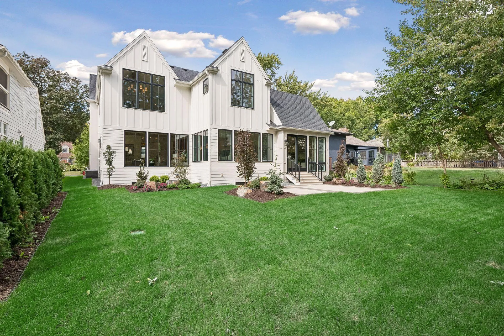 Photo 15 of 5513 Brookview Avenue