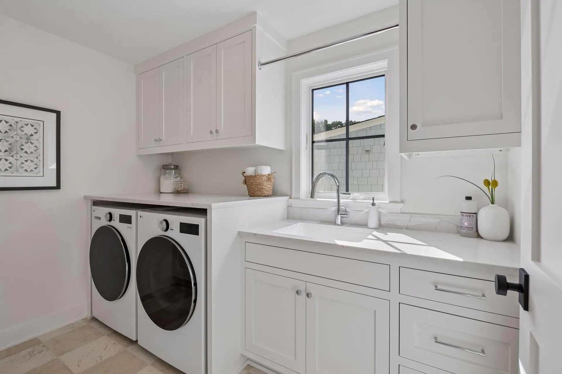 Photo 61 of 5513 Brookview Avenue