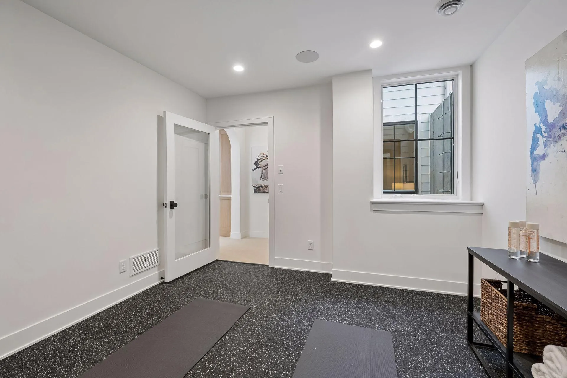 Photo 80 of 5513 Brookview Avenue