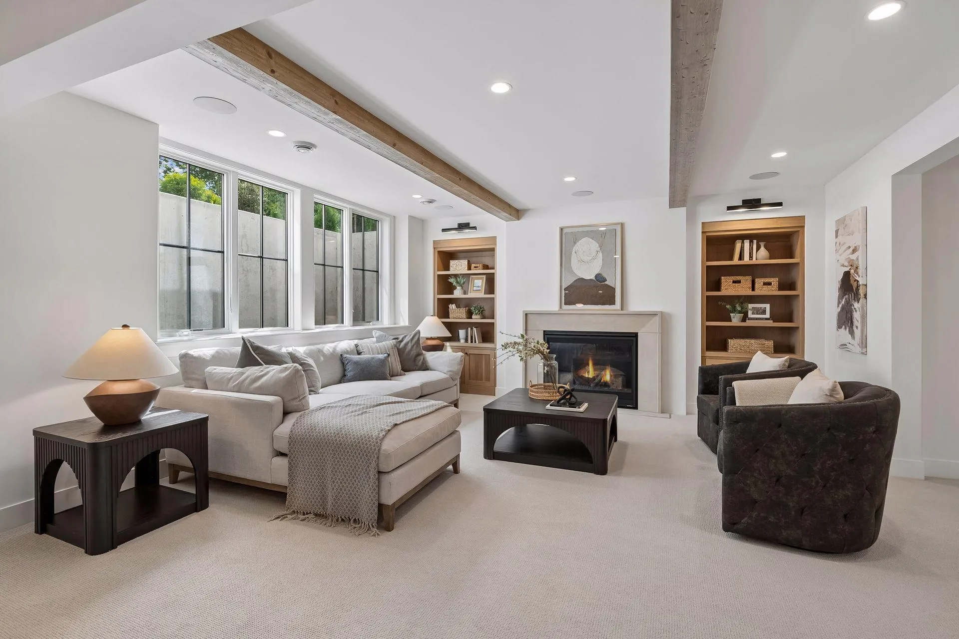 Photo 72 of 5513 Brookview Avenue